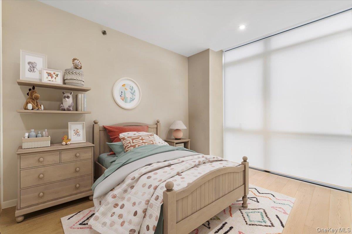 #7 photo, 42-50 27th Street, কুইন্‌স Long Island City , NY 11101