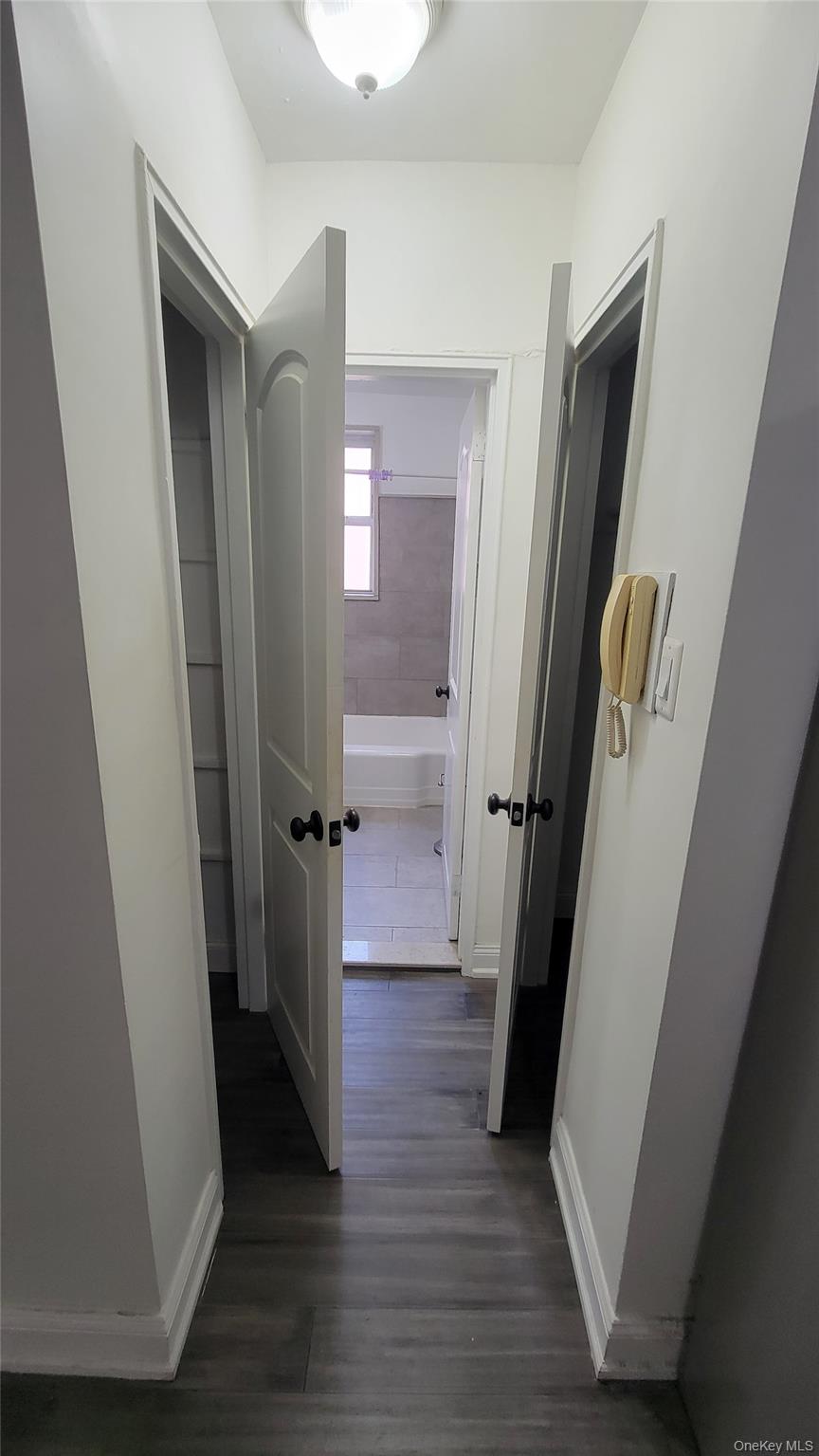 #10 photo, 141-60 84th Road, 皇后區 Briarwood , NY 11435