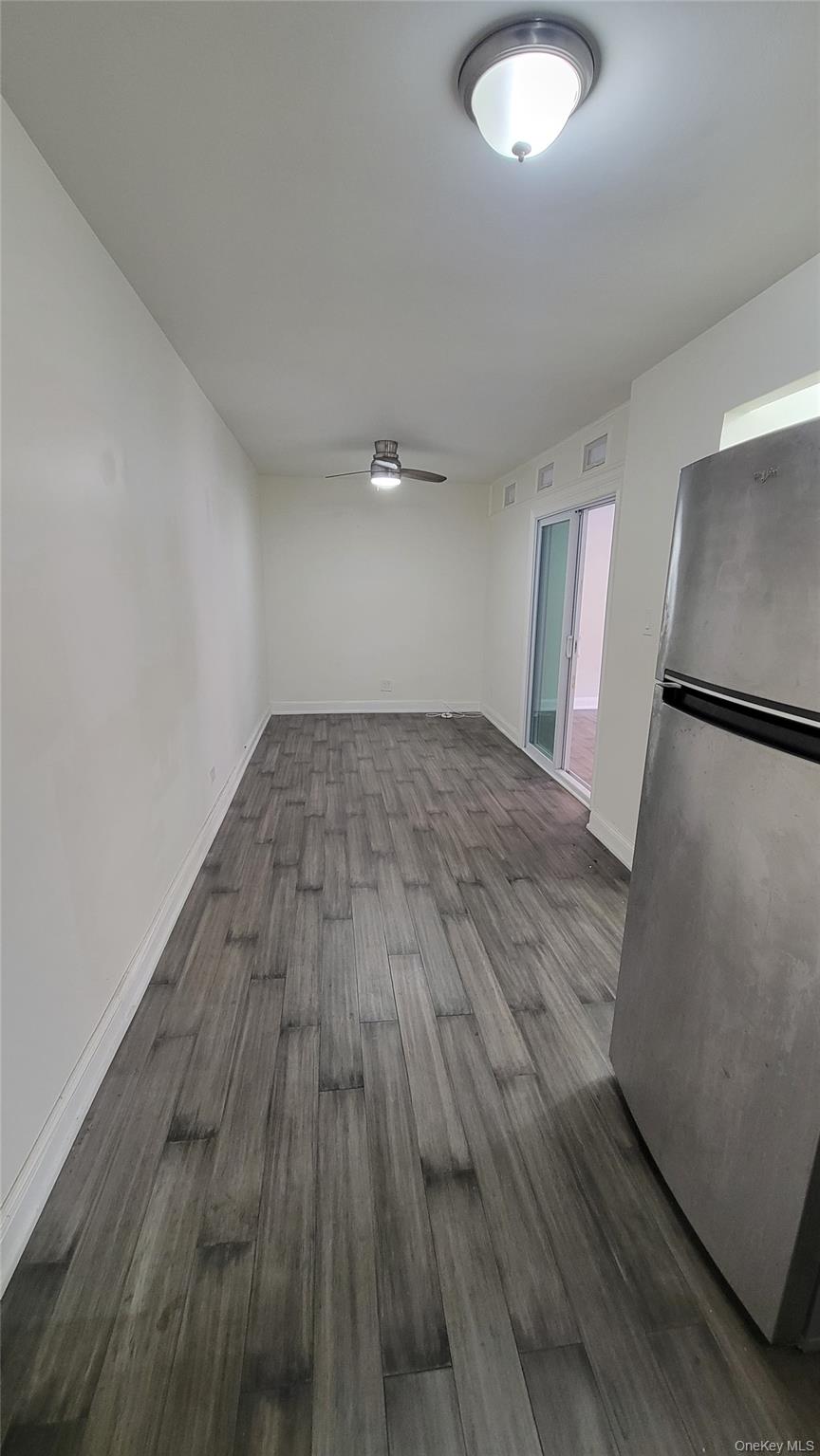 #11 photo, 141-60 84th Road, 皇后區 Briarwood , NY 11435