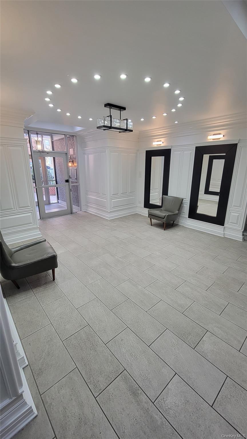 #12 photo, 141-60 84th Road, 皇后區 Briarwood , NY 11435