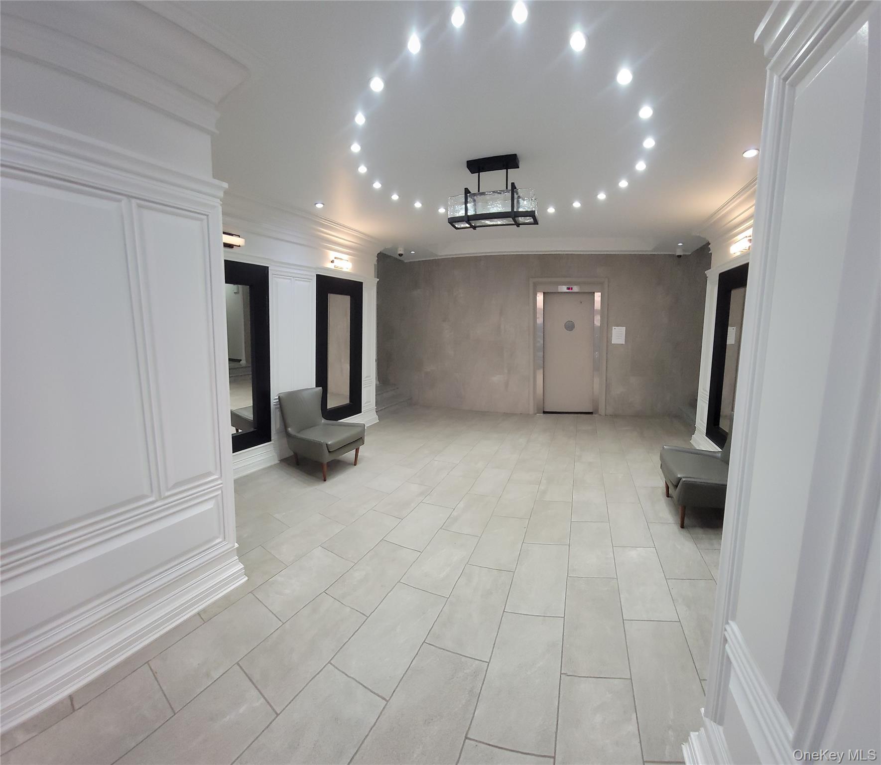 #3 photo, 141-60 84th Road, কুইন্‌স Briarwood , NY 11435