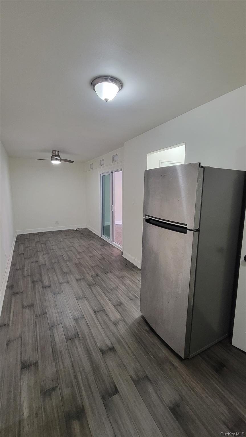 #5 photo, 141-60 84th Road, 皇后區 Briarwood , NY 11435