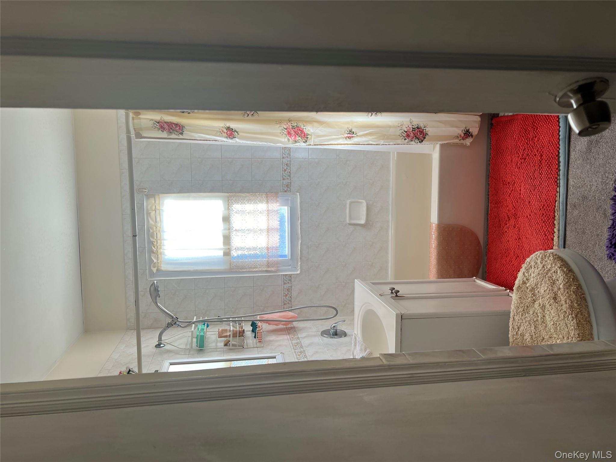 #10 photo, 14214 231st Street, কুইন্‌স Laurelton , NY 11413