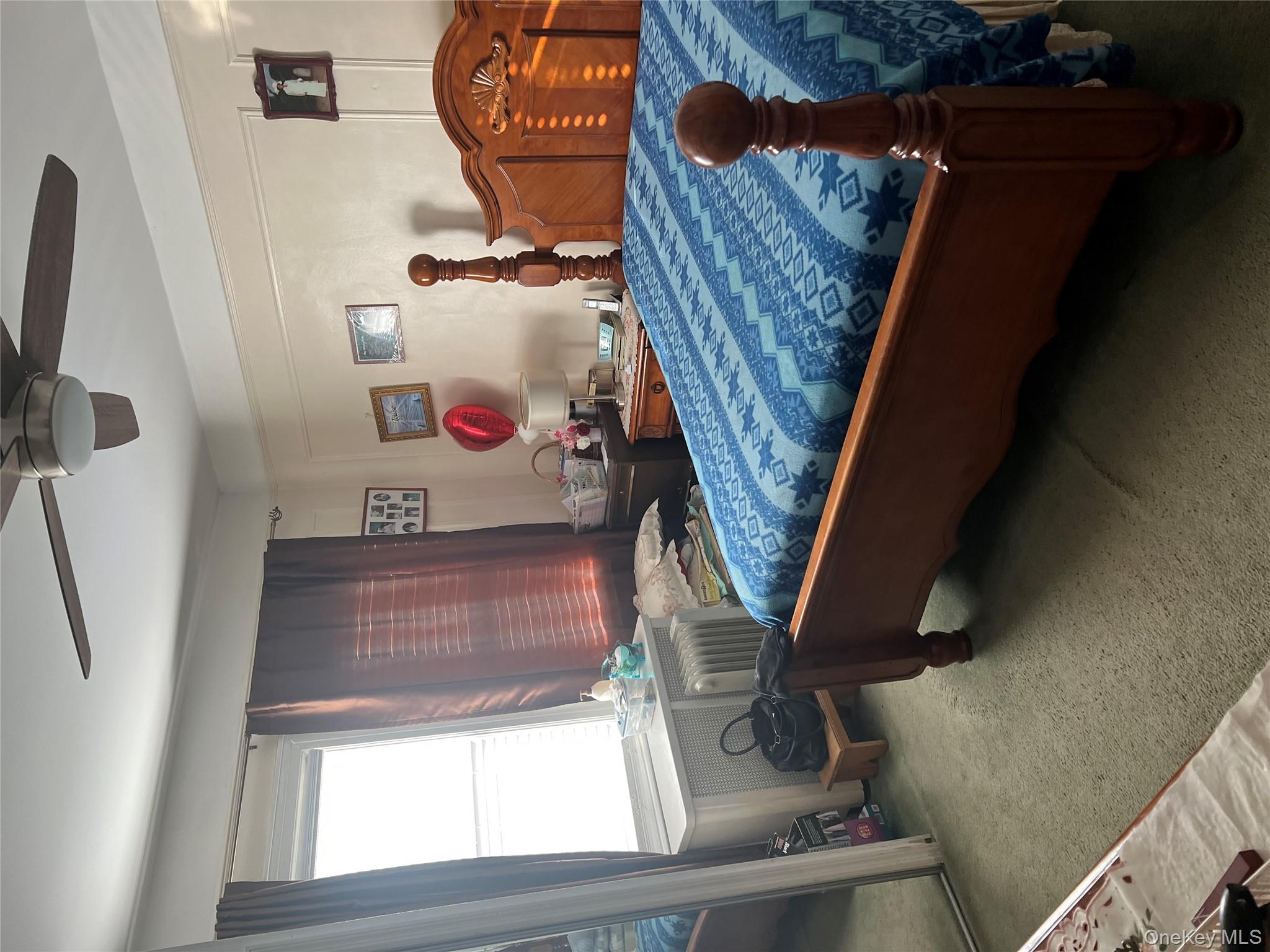 #11 photo, 14214 231st Street, কুইন্‌স Laurelton , NY 11413