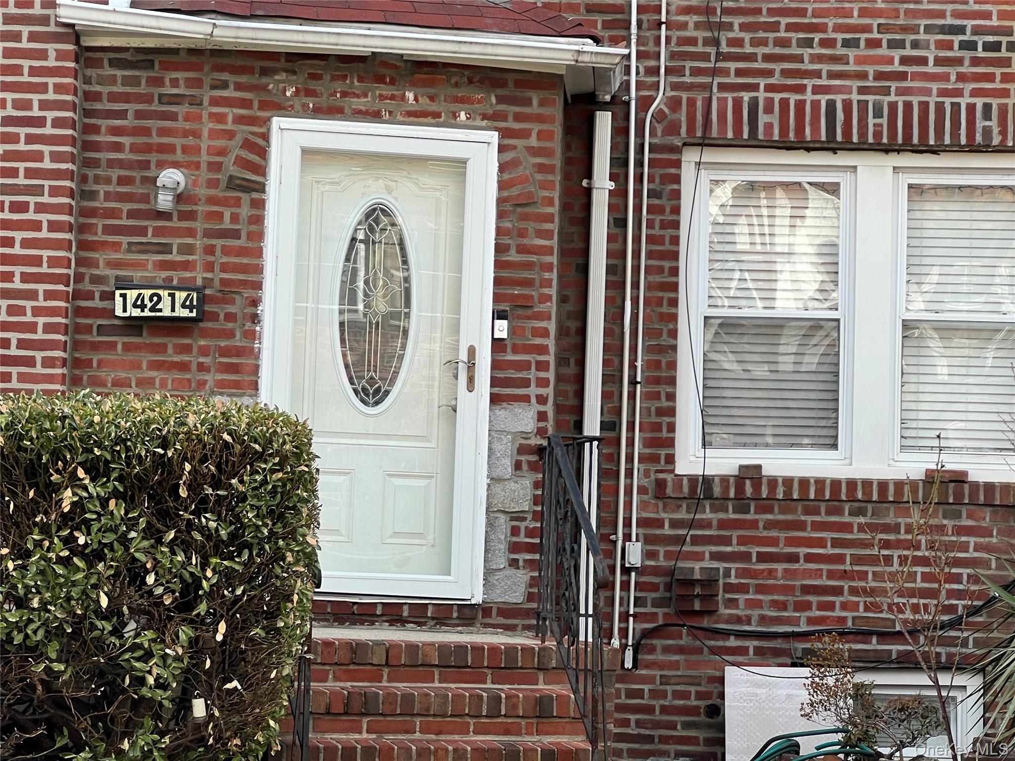 #13 photo, 14214 231st Street, Laurelton , NY 11413