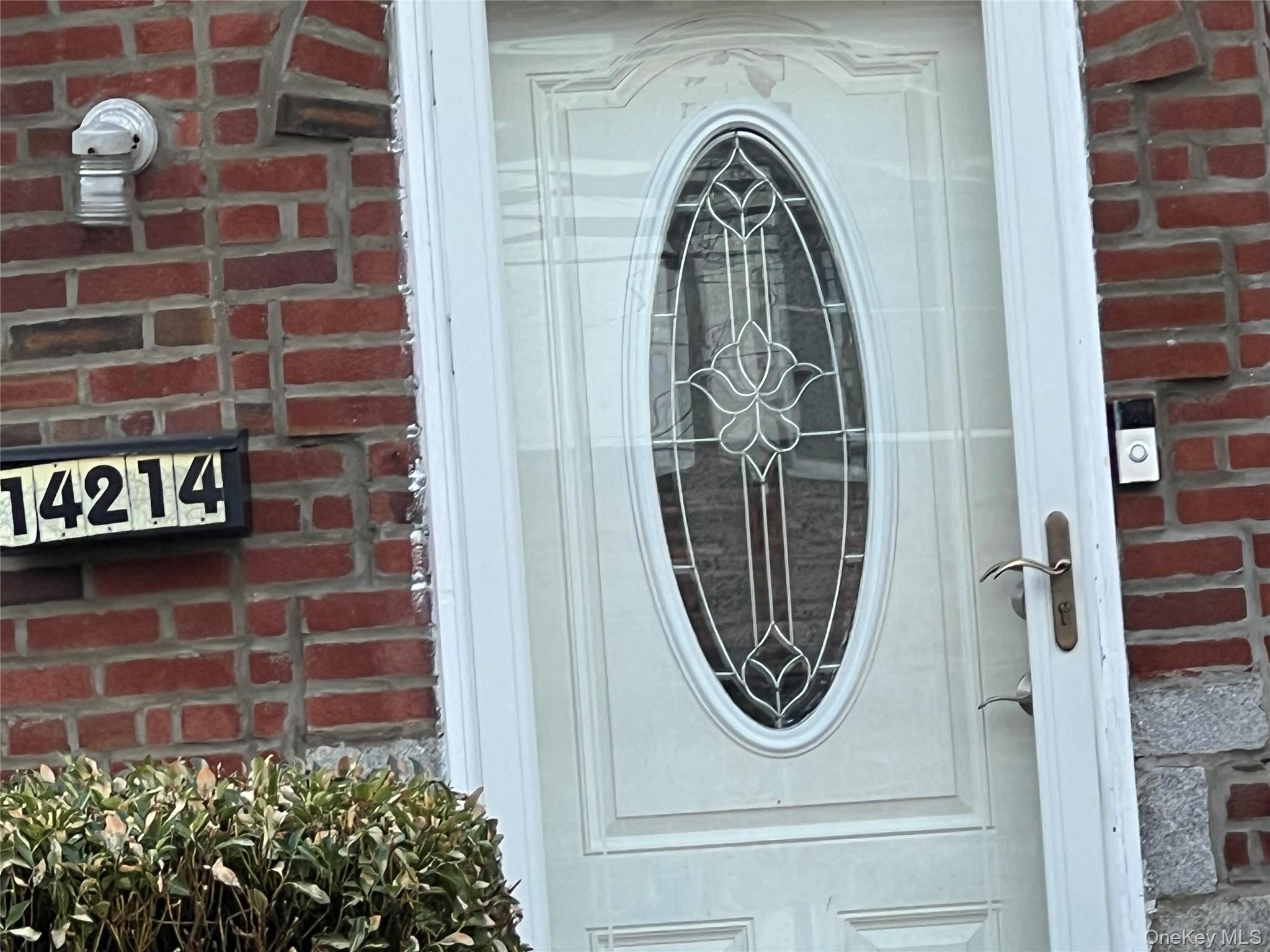 #14 photo, 14214 231st Street, Laurelton , NY 11413