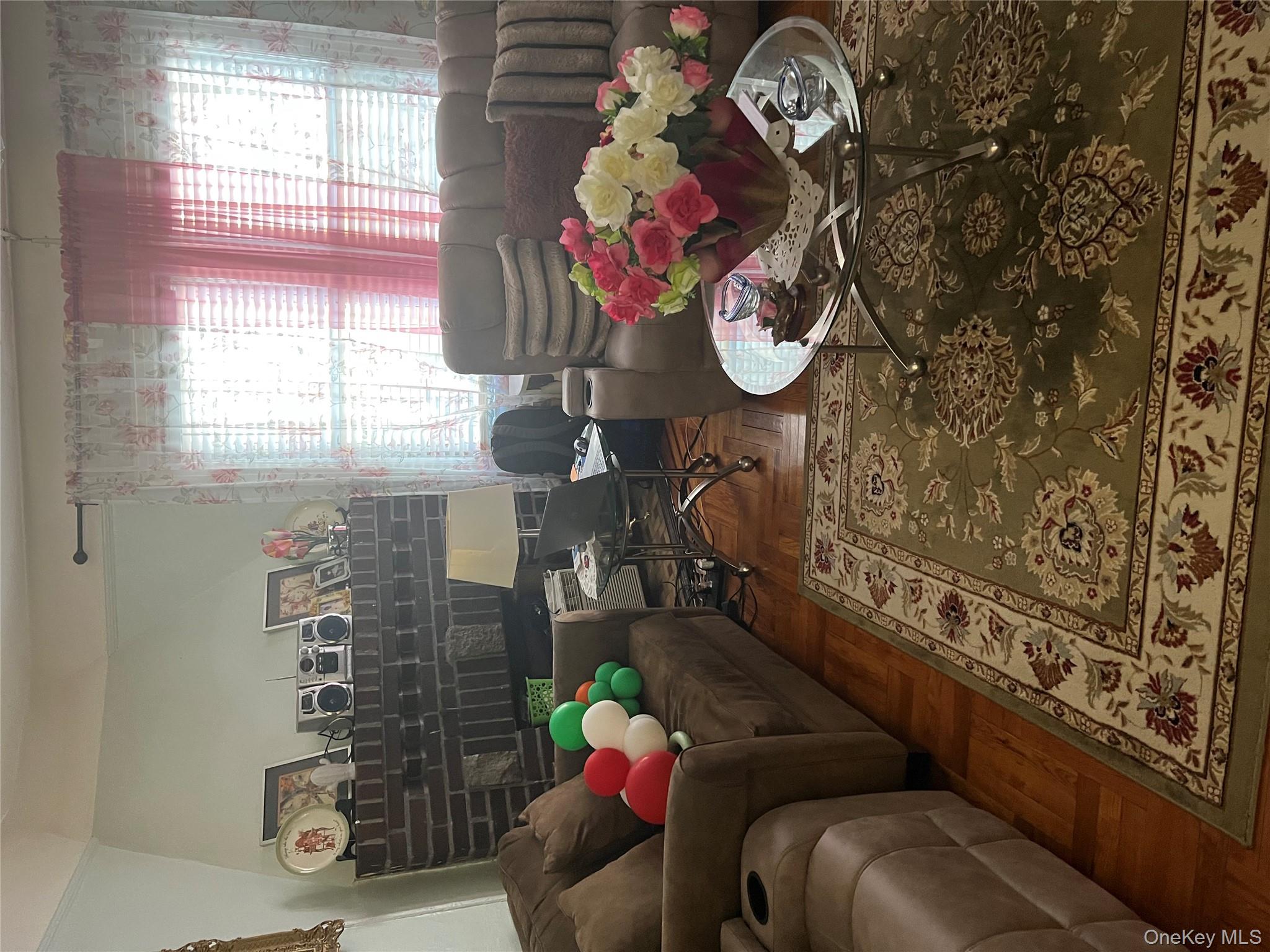 #4 photo, 14214 231st Street, কুইন্‌স Laurelton , NY 11413