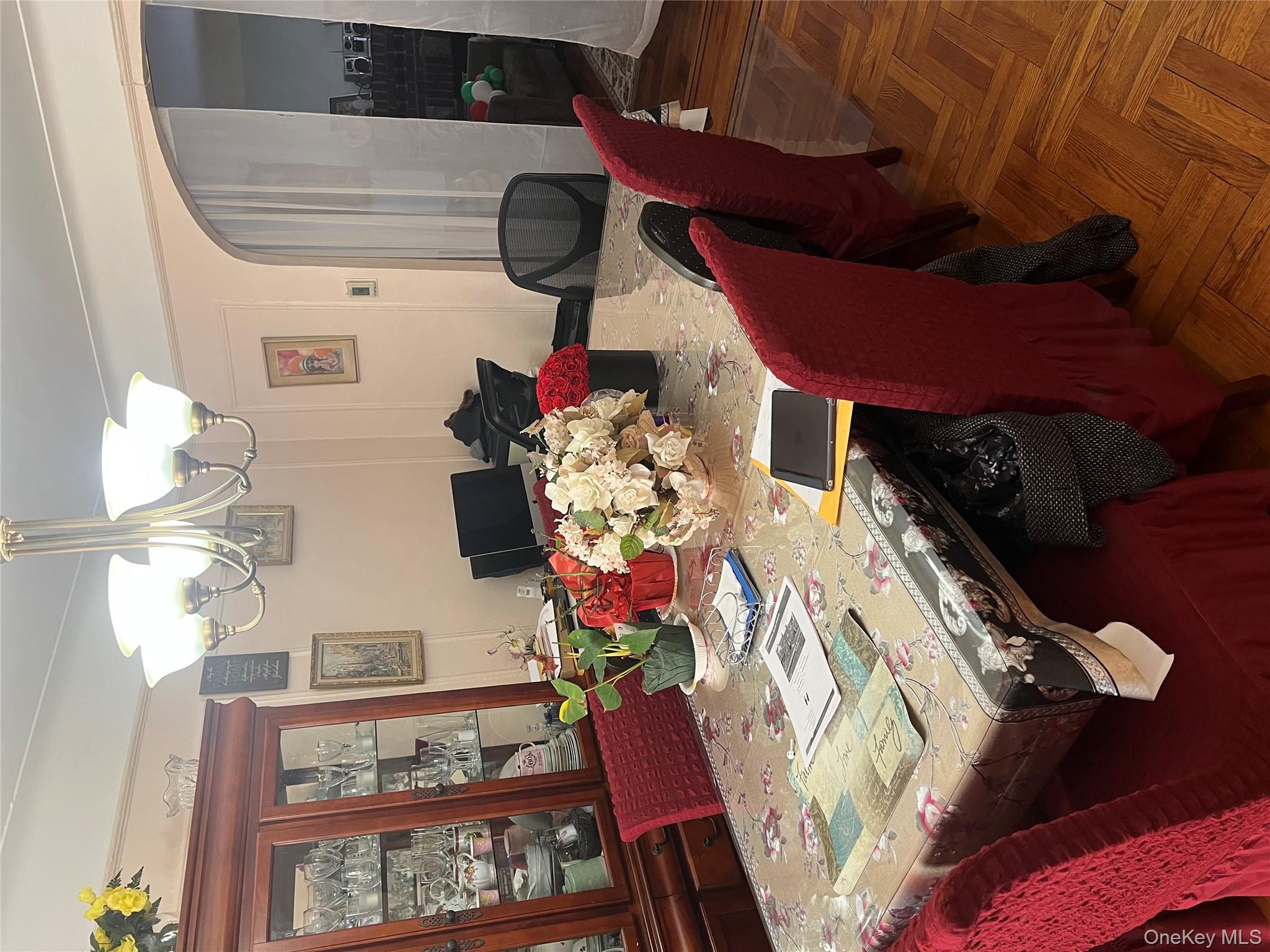 #5 photo, 14214 231st Street, কুইন্‌স Laurelton , NY 11413