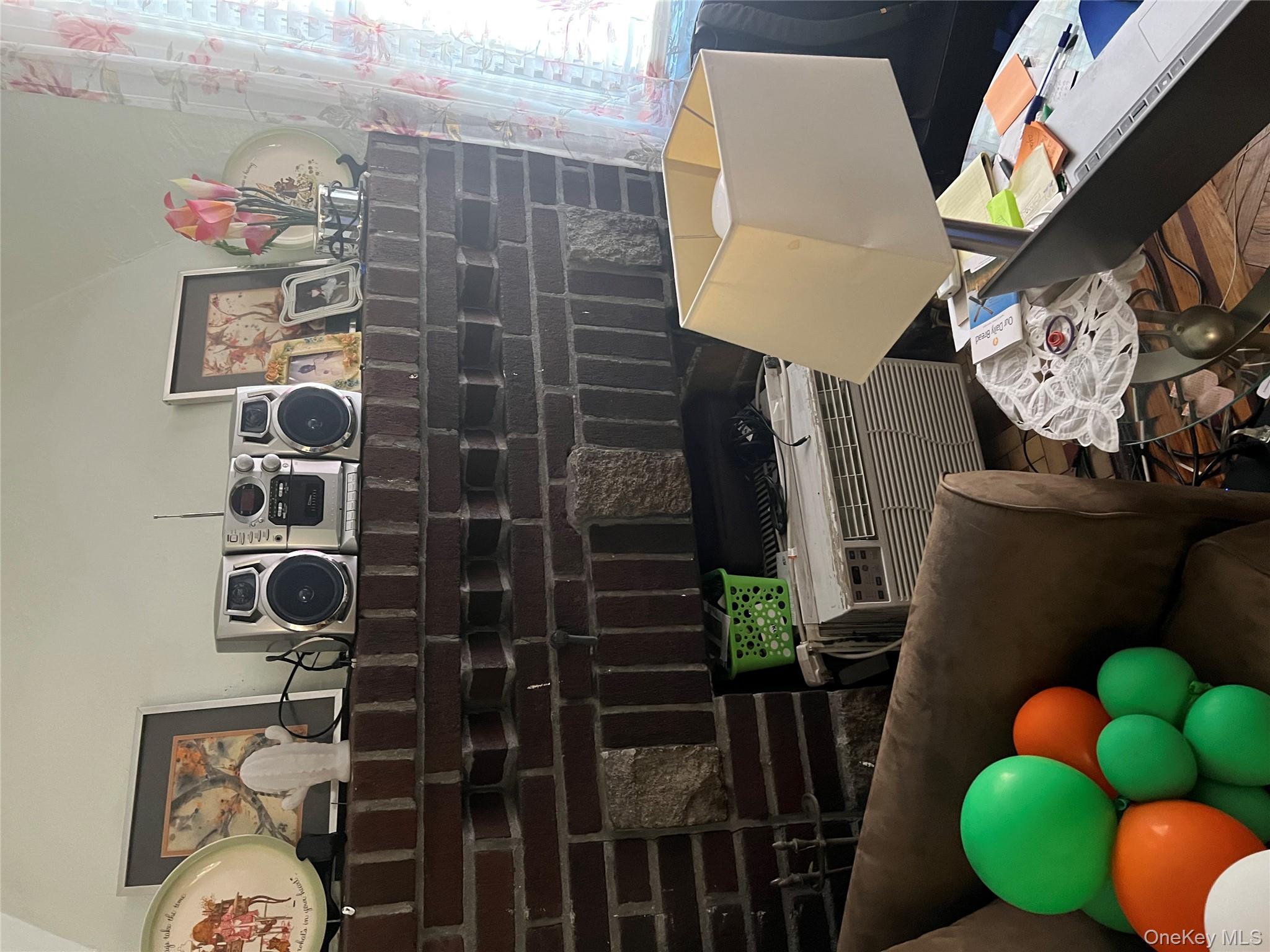 #6 photo, 14214 231st Street, কুইন্‌স Laurelton , NY 11413