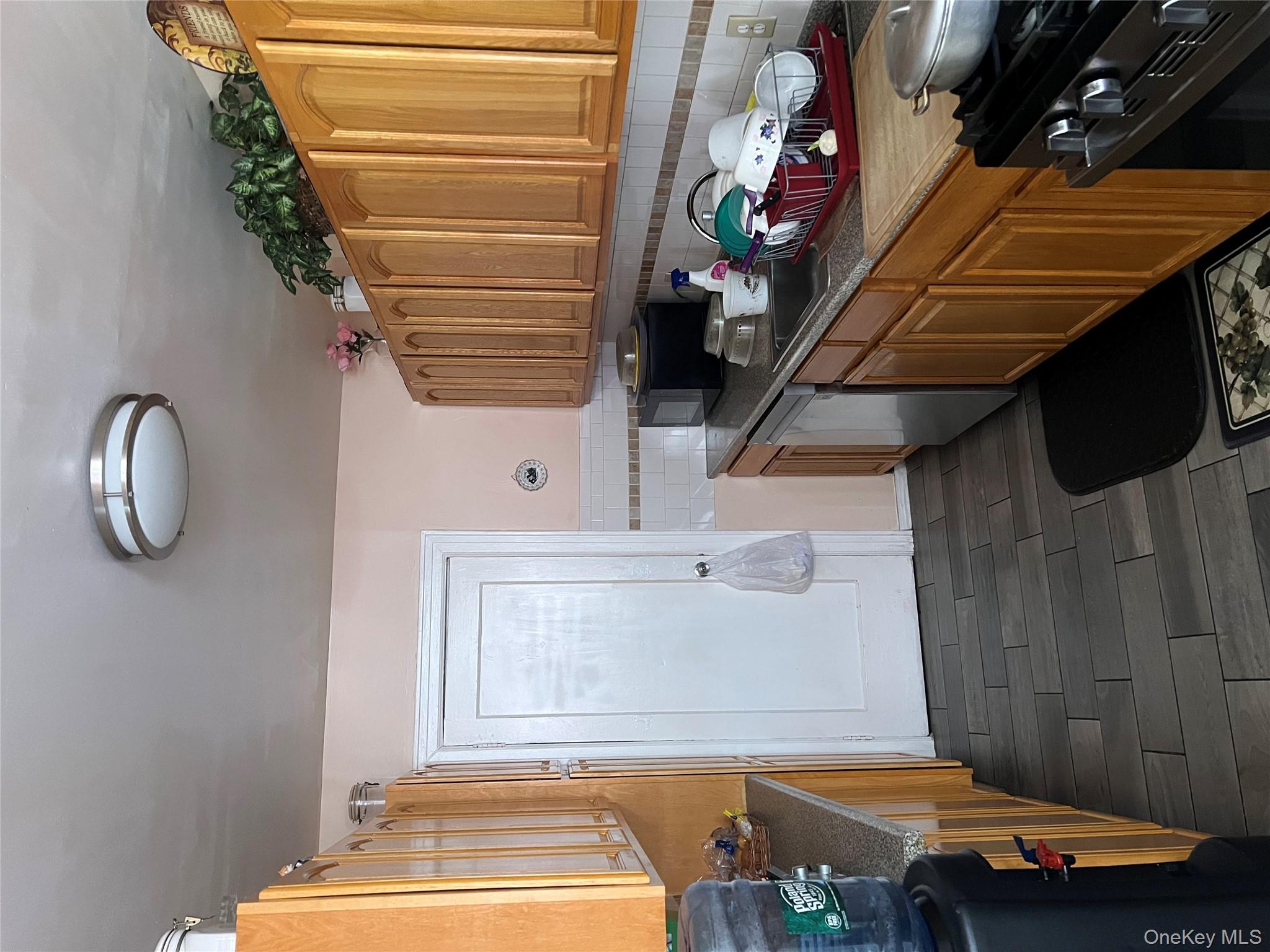 #7 photo, 14214 231st Street, কুইন্‌স Laurelton , NY 11413