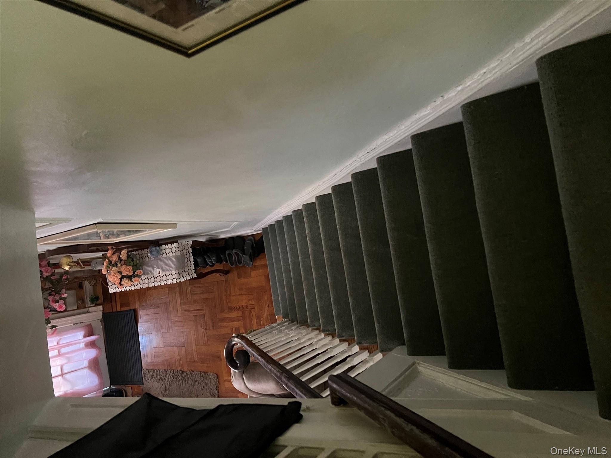 #8 photo, 14214 231st Street, কুইন্‌স Laurelton , NY 11413