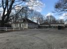 1115 Montauk Highway 东长岛 East Patchogue, NY