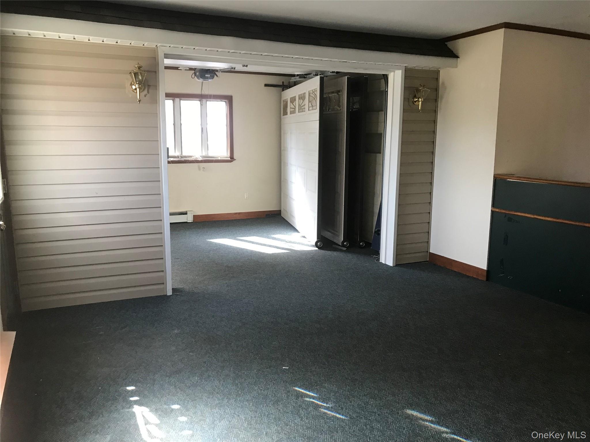 #2 photo, 1115 Montauk Highway, সাফোক কাউন্টি East Patchogue , NY 11772