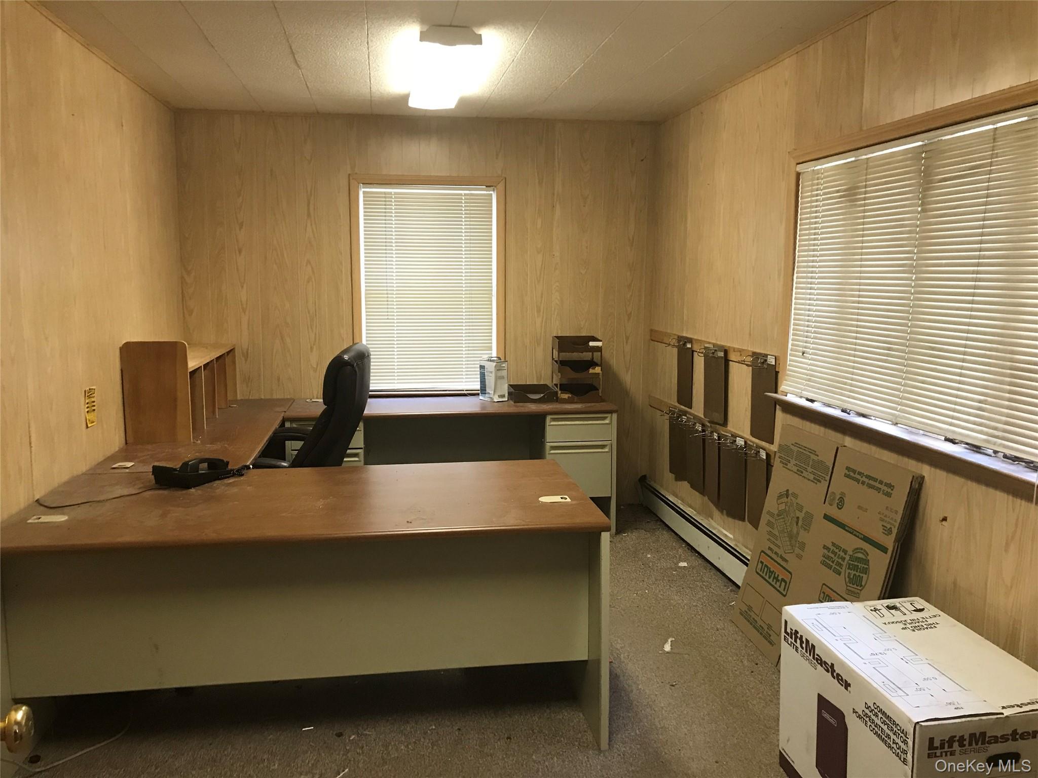 #4 photo, 1115 Montauk Highway, সাফোক কাউন্টি East Patchogue , NY 11772