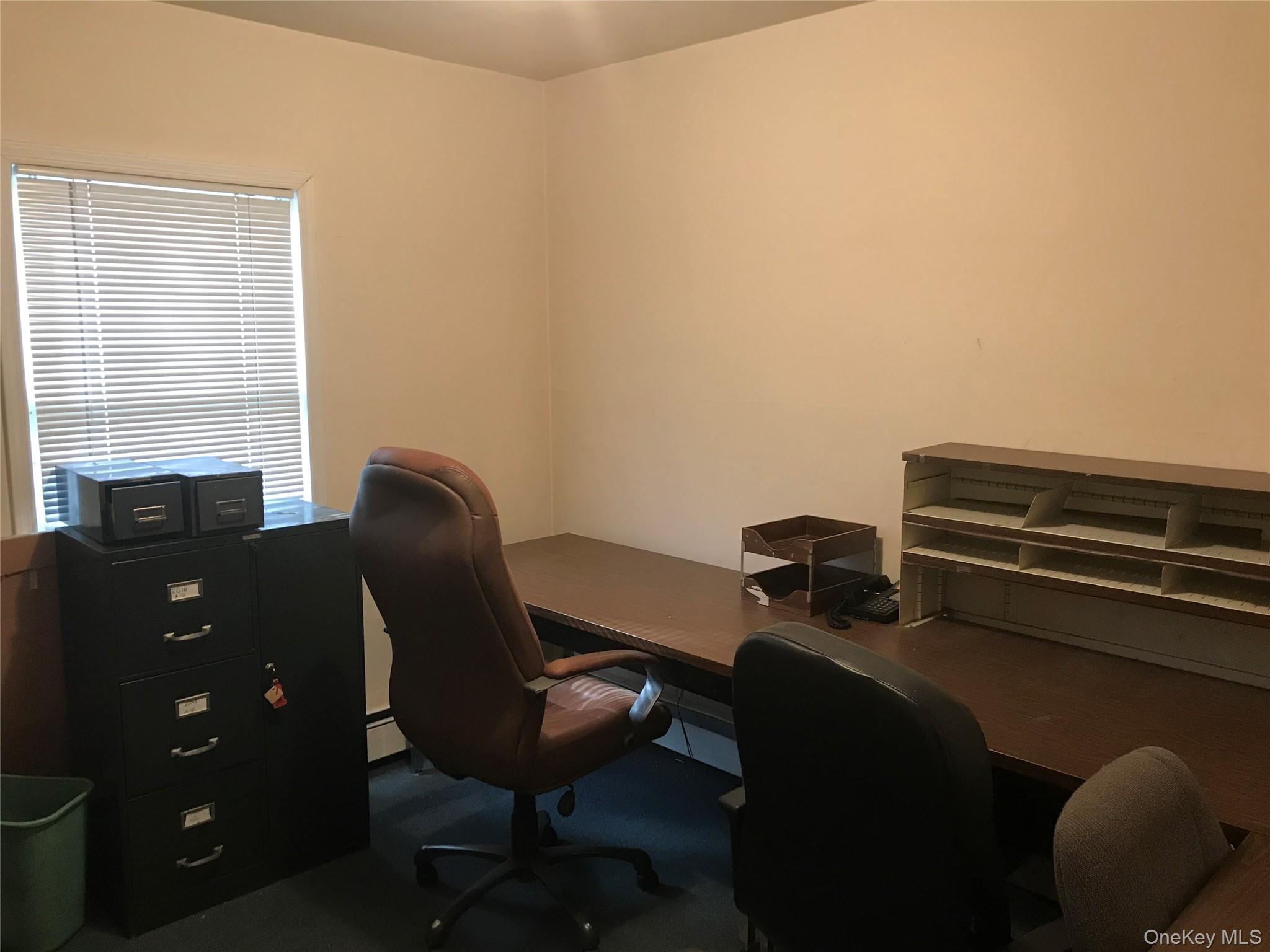 #5 photo, 1115 Montauk Highway, সাফোক কাউন্টি East Patchogue , NY 11772