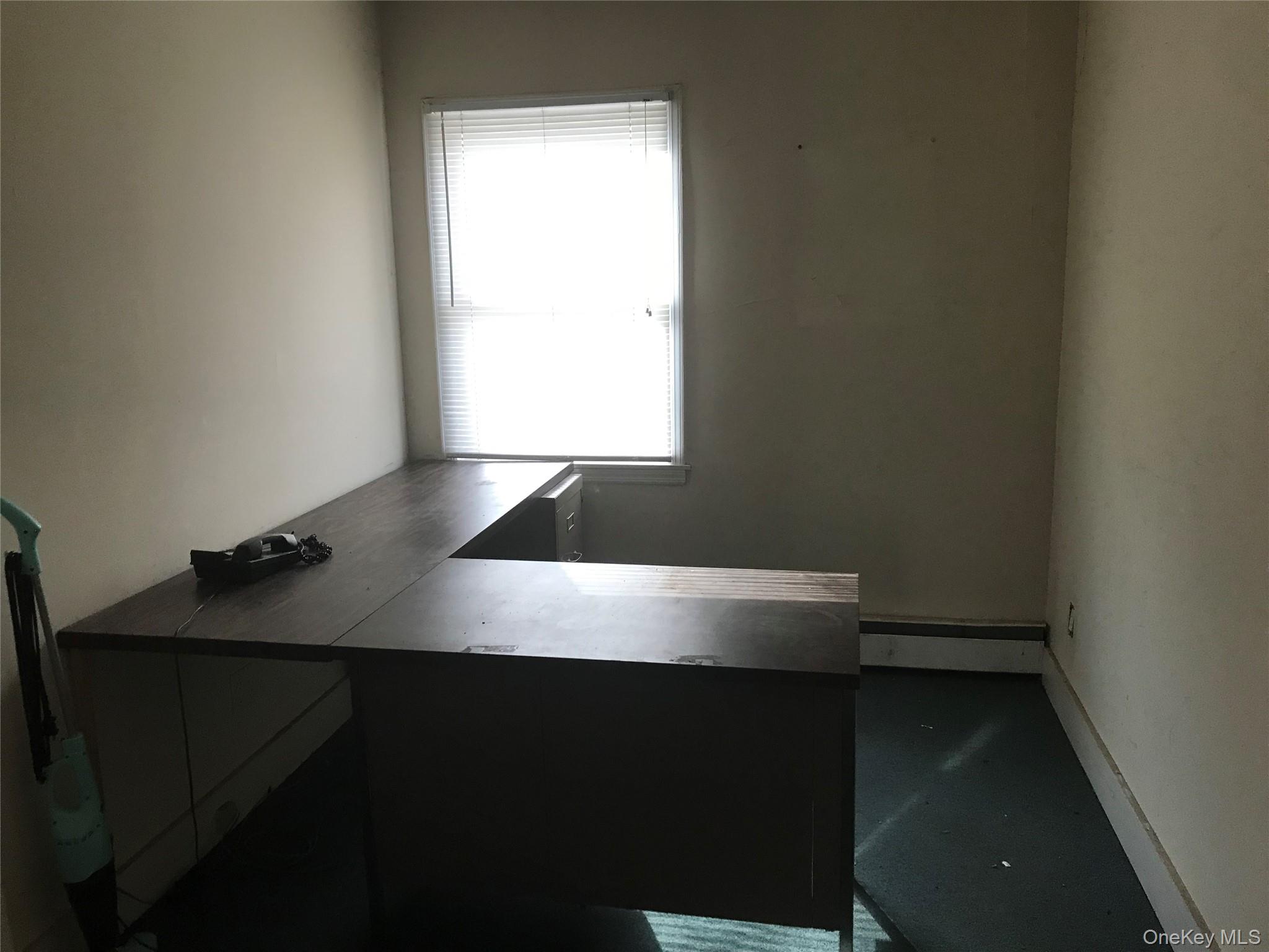 #6 photo, 1115 Montauk Highway, সাফোক কাউন্টি East Patchogue , NY 11772