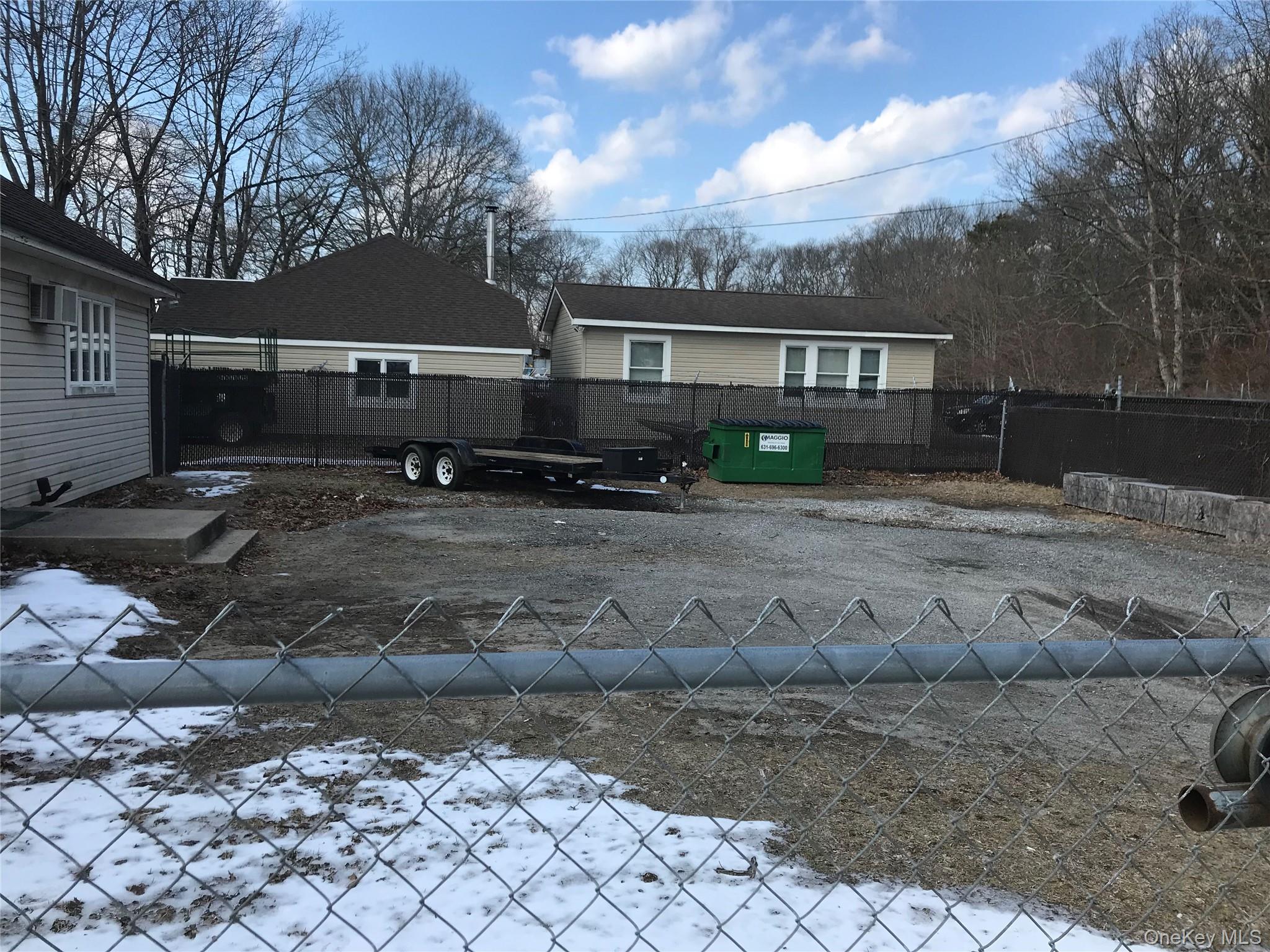 #7 photo, 1115 Montauk Highway, সাফোক কাউন্টি East Patchogue , NY 11772