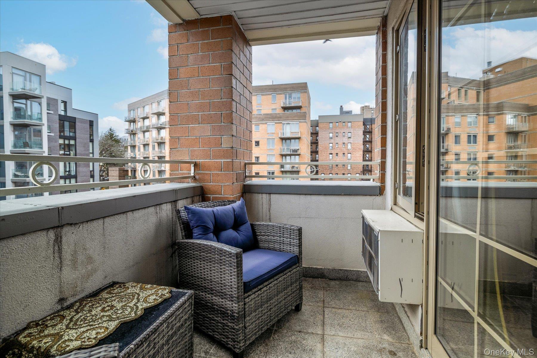 #18 photo, 8375 117th Street, কুইন্‌স Kew Gardens , NY 11418