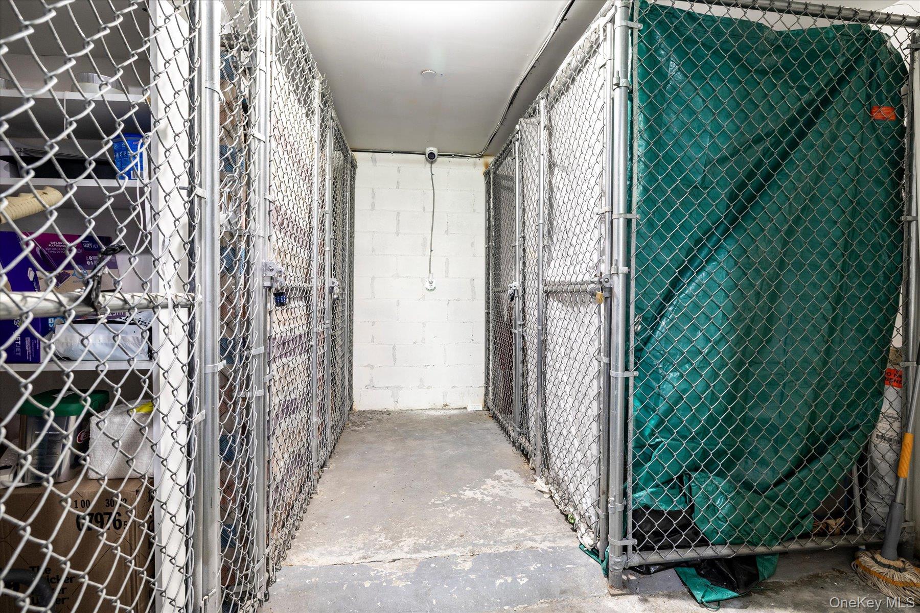 #20 photo, 8375 117th Street, কুইন্‌স Kew Gardens , NY 11418