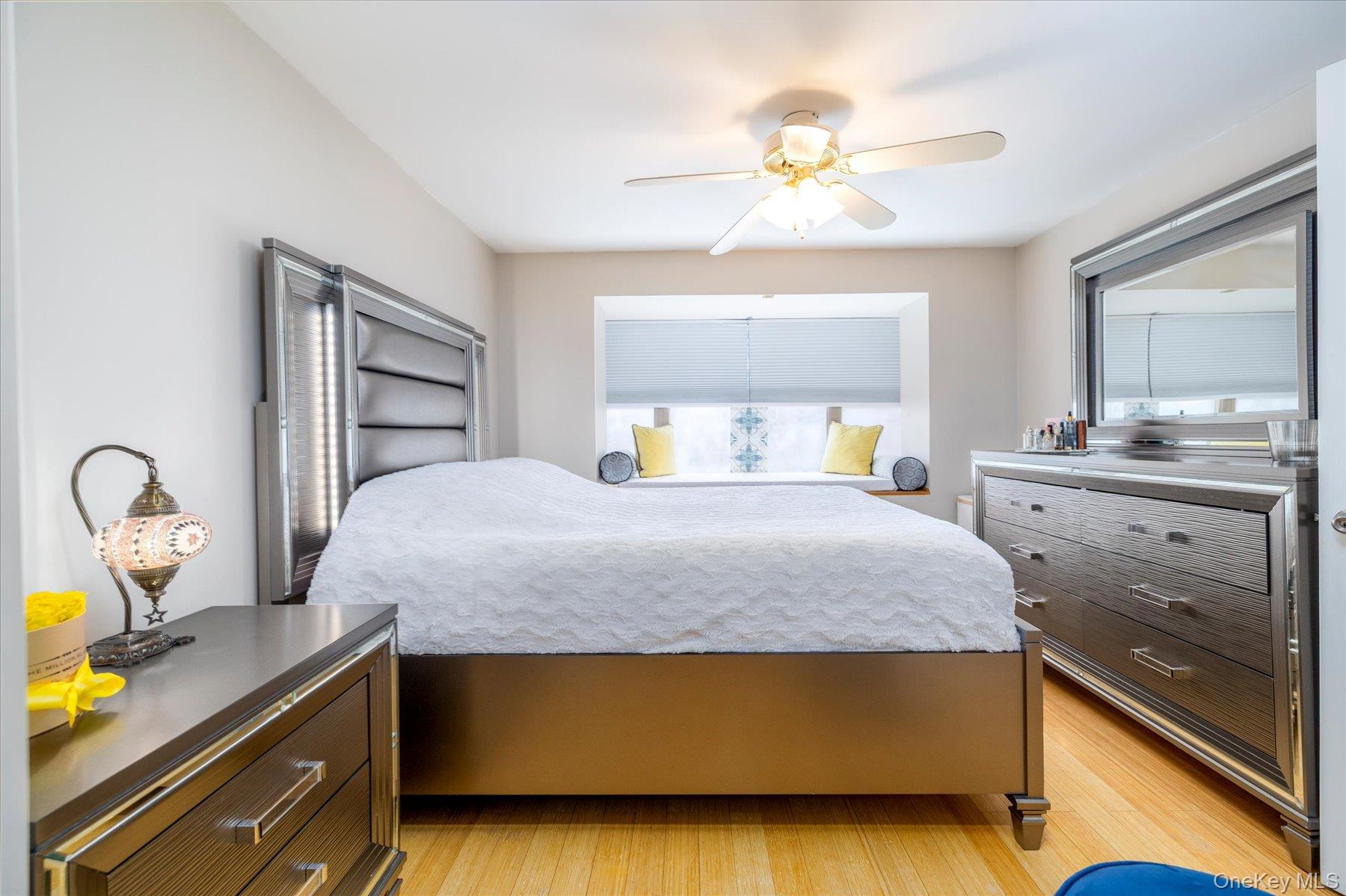 #4 photo, 8375 117th Street, কুইন্‌স Kew Gardens , NY 11418