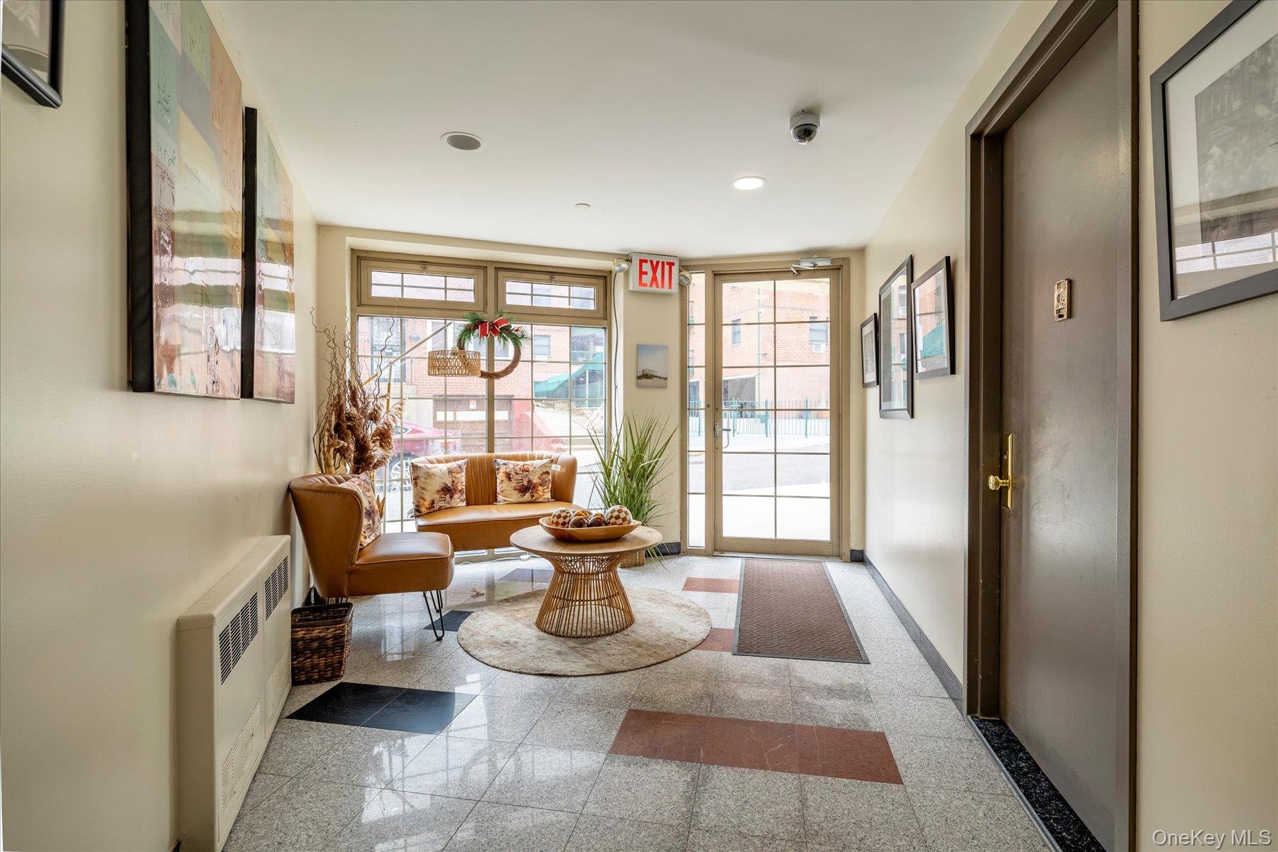 #5 photo, 8375 117th Street, কুইন্‌স Kew Gardens , NY 11418