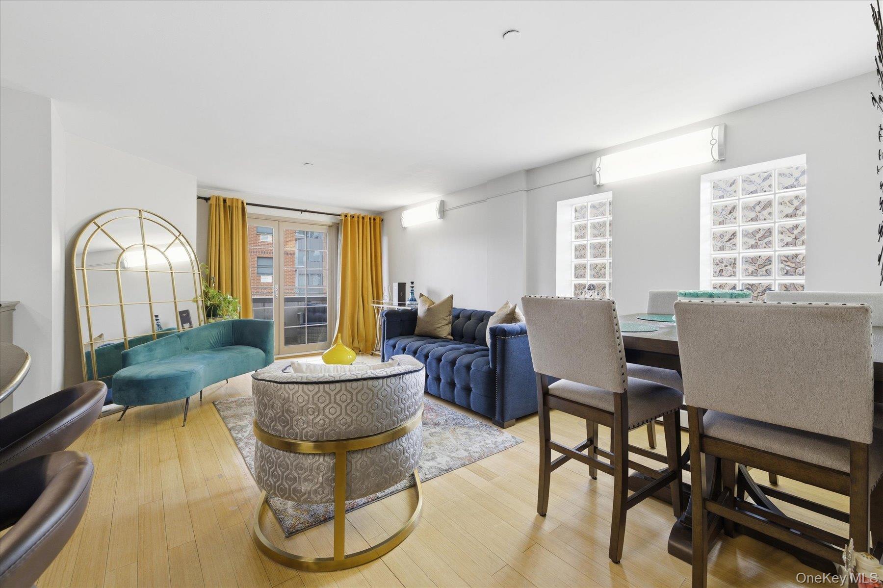 #6 photo, 8375 117th Street, কুইন্‌স Kew Gardens , NY 11418