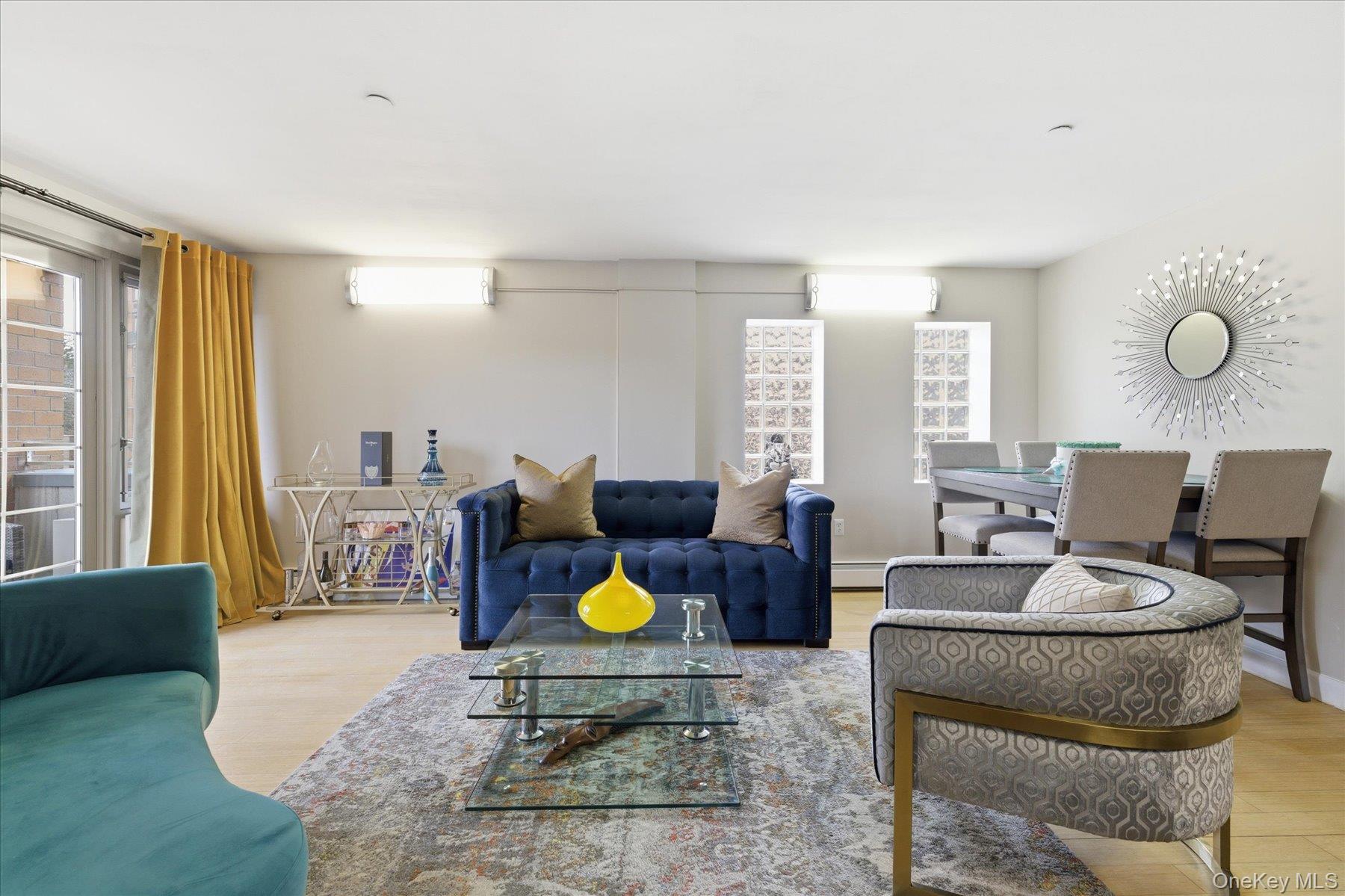 #7 photo, 8375 117th Street, কুইন্‌স Kew Gardens , NY 11418