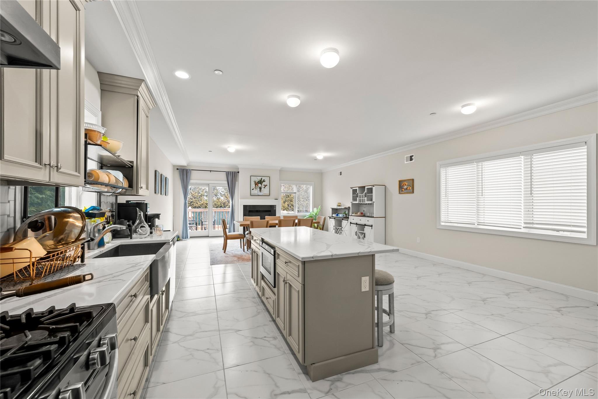 #13 photo, 25 Sanford, স্ট্যাটেন আইল্যান্ড Staten Island , NY 10307