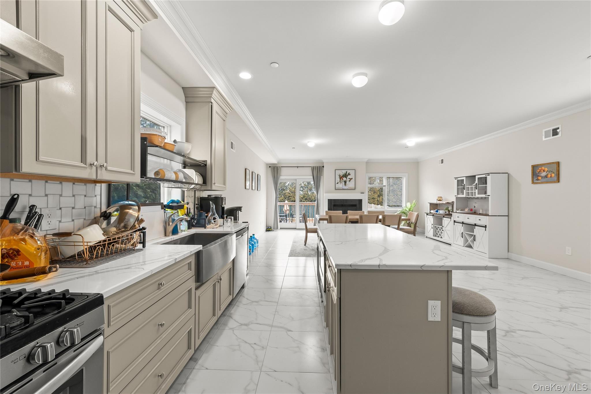 #14 photo, 25 Sanford, স্ট্যাটেন আইল্যান্ড Staten Island , NY 10307