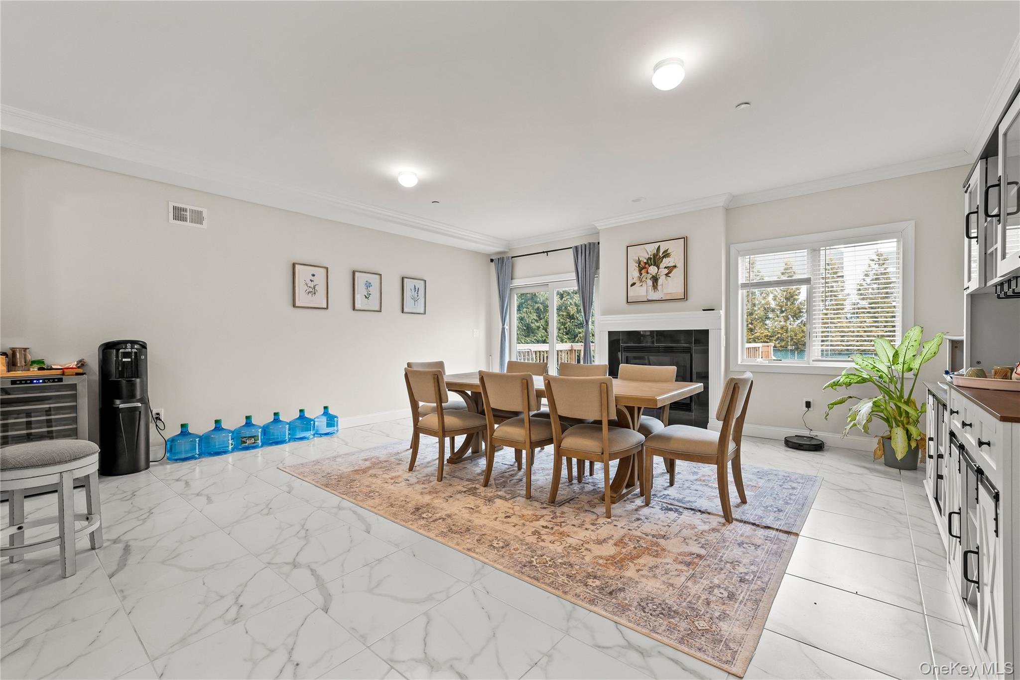 #16 photo, 25 Sanford, স্ট্যাটেন আইল্যান্ড Staten Island , NY 10307