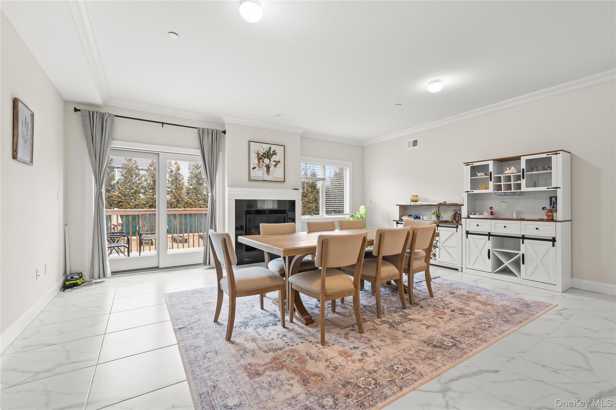 #17 photo, 25 Sanford, স্ট্যাটেন আইল্যান্ড Staten Island , NY 10307