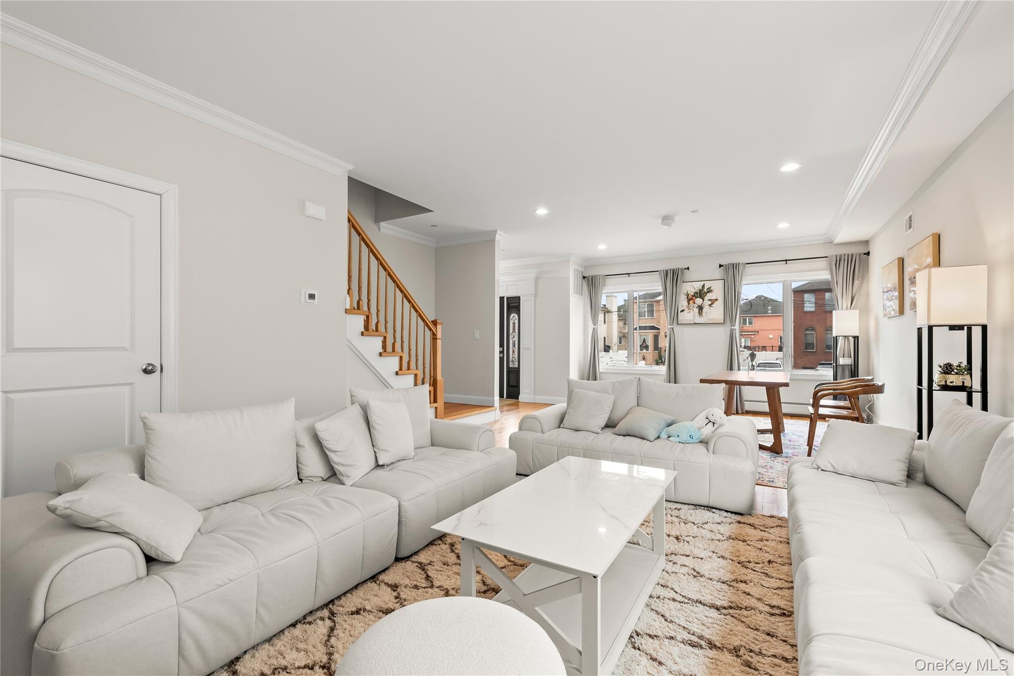 #18 photo, 25 Sanford, স্ট্যাটেন আইল্যান্ড Staten Island , NY 10307