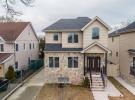 25 Sanford 史丹顿岛 Staten Island, NY