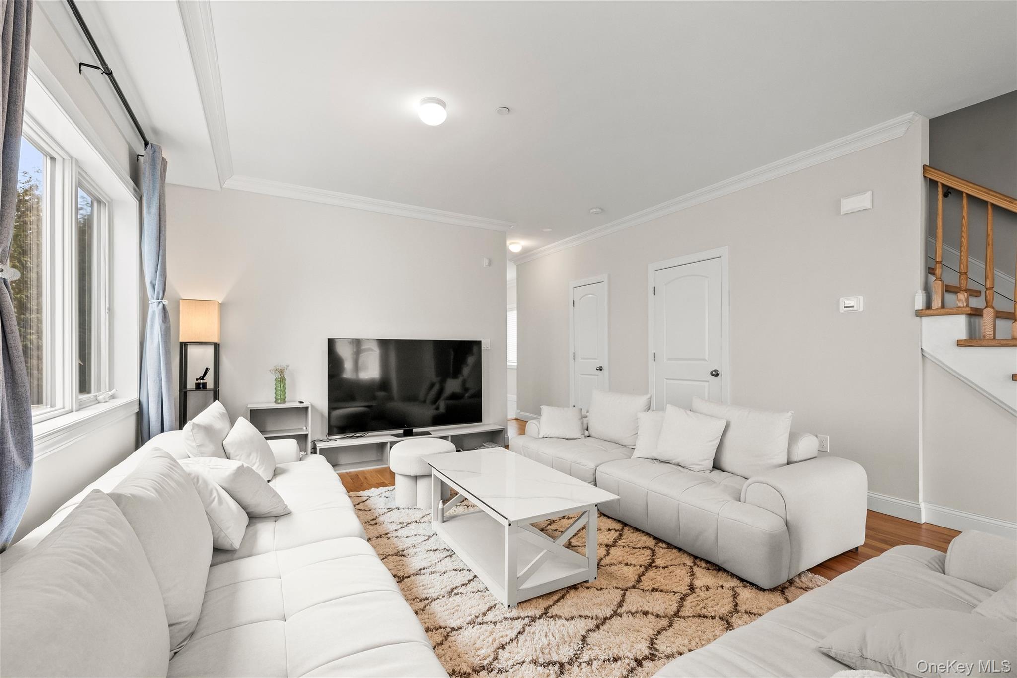 #20 photo, 25 Sanford, স্ট্যাটেন আইল্যান্ড Staten Island , NY 10307