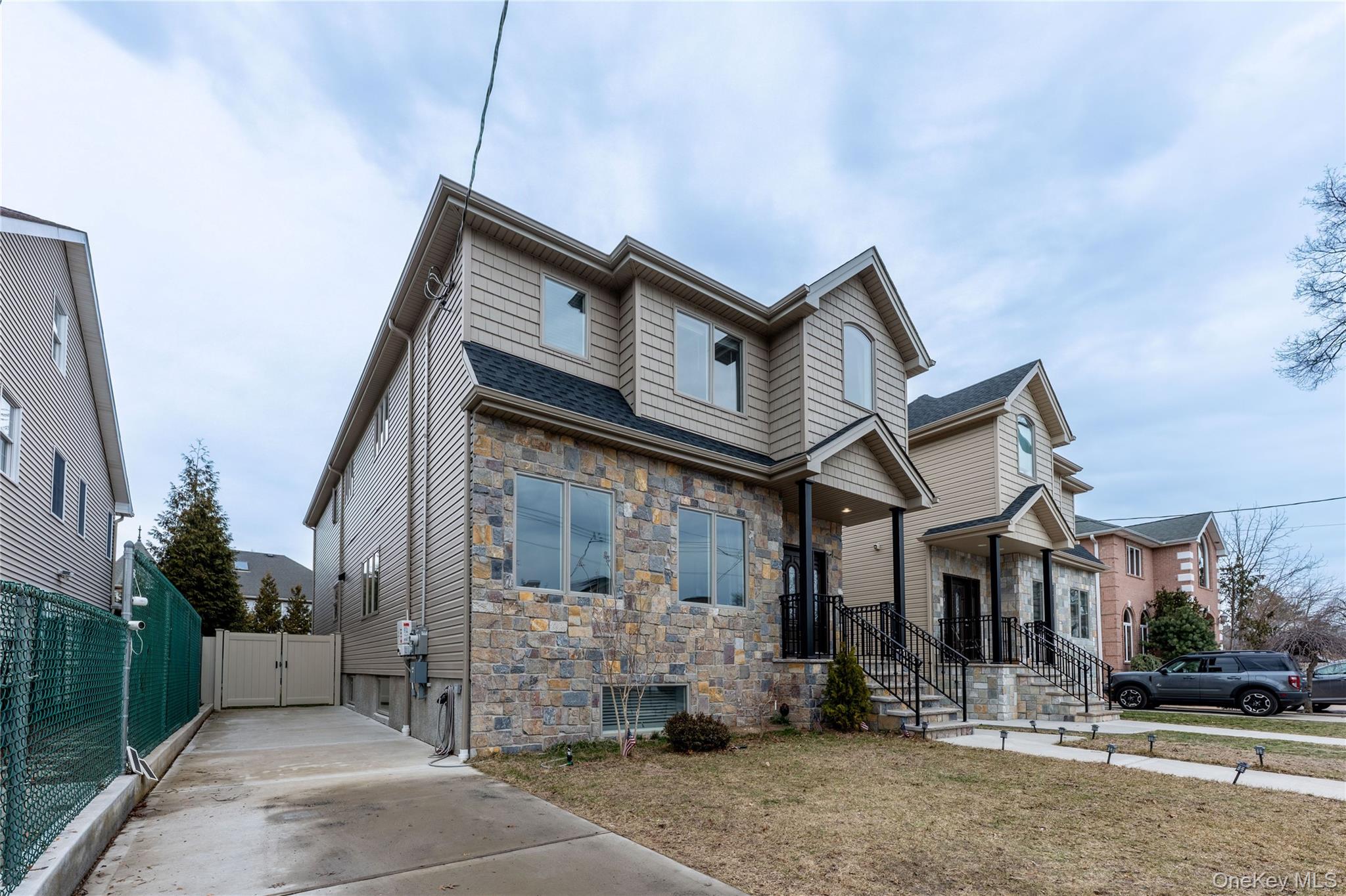 #3 photo, 25 Sanford, স্ট্যাটেন আইল্যান্ড Staten Island , NY 10307