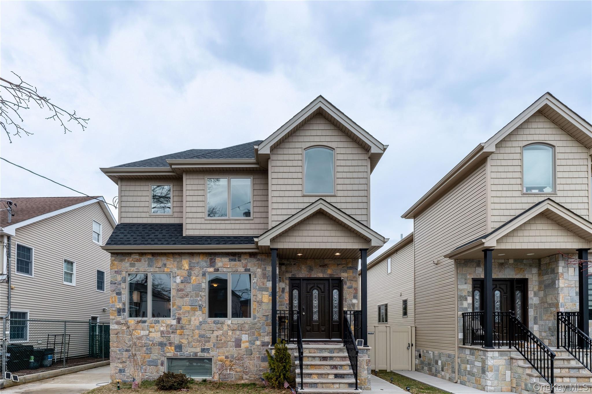 #4 photo, 25 Sanford, স্ট্যাটেন আইল্যান্ড Staten Island , NY 10307