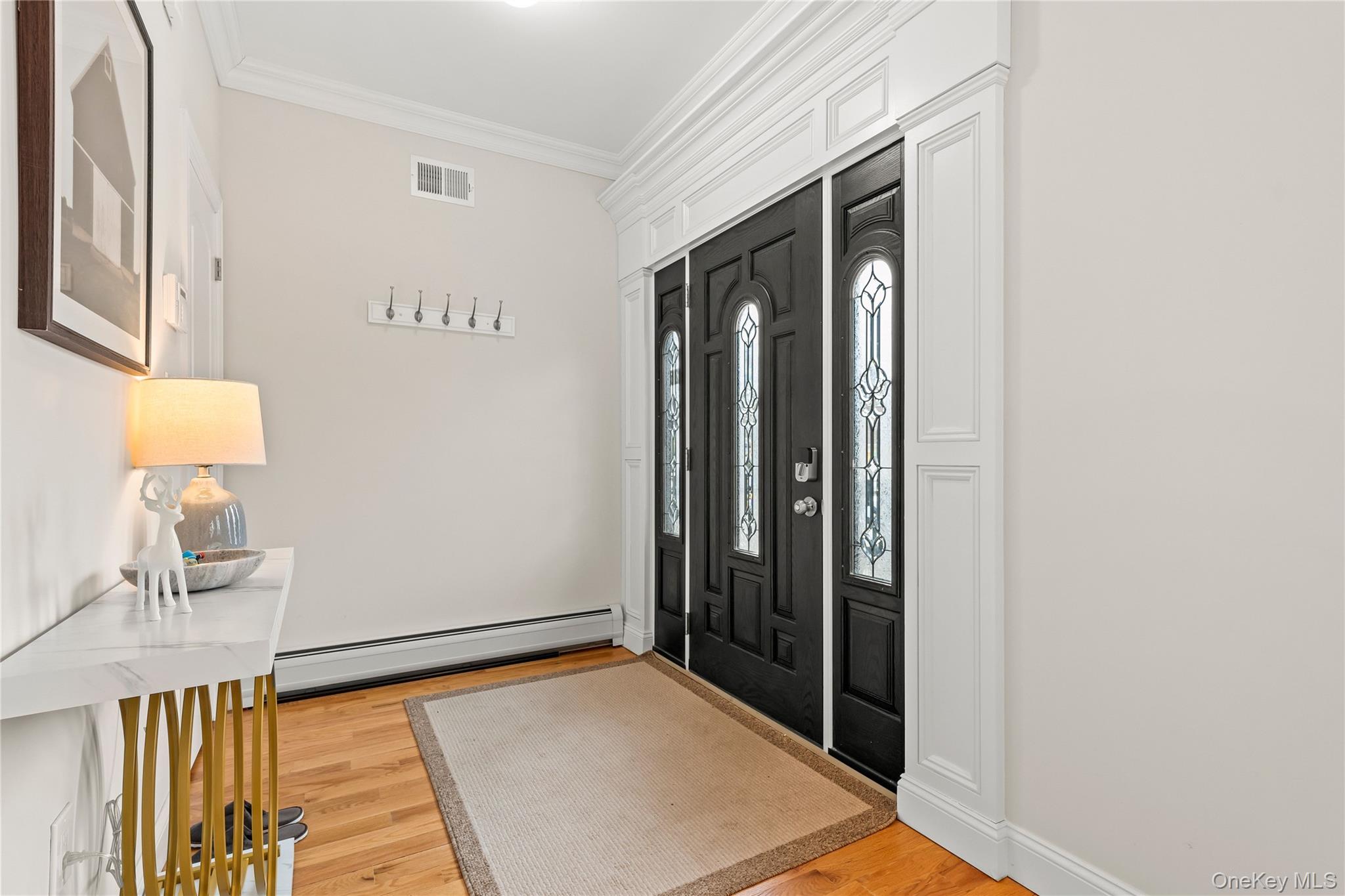 #5 photo, 25 Sanford, স্ট্যাটেন আইল্যান্ড Staten Island , NY 10307