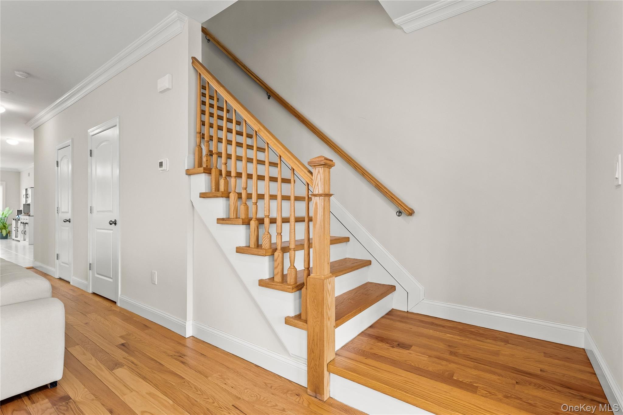 #6 photo, 25 Sanford, স্ট্যাটেন আইল্যান্ড Staten Island , NY 10307