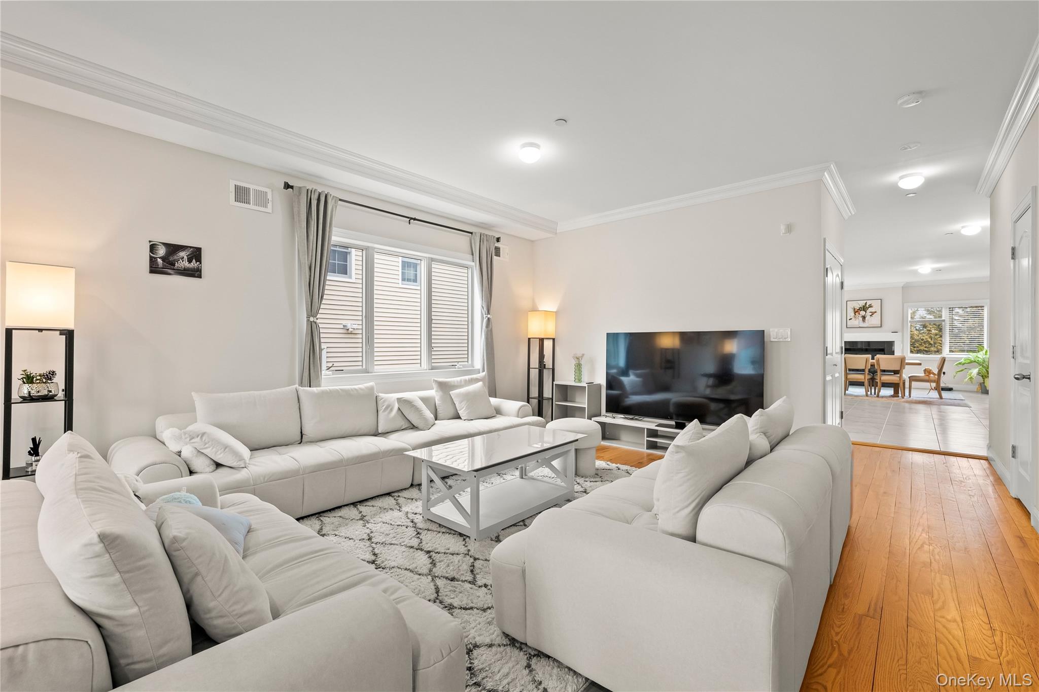 #7 photo, 25 Sanford, স্ট্যাটেন আইল্যান্ড Staten Island , NY 10307