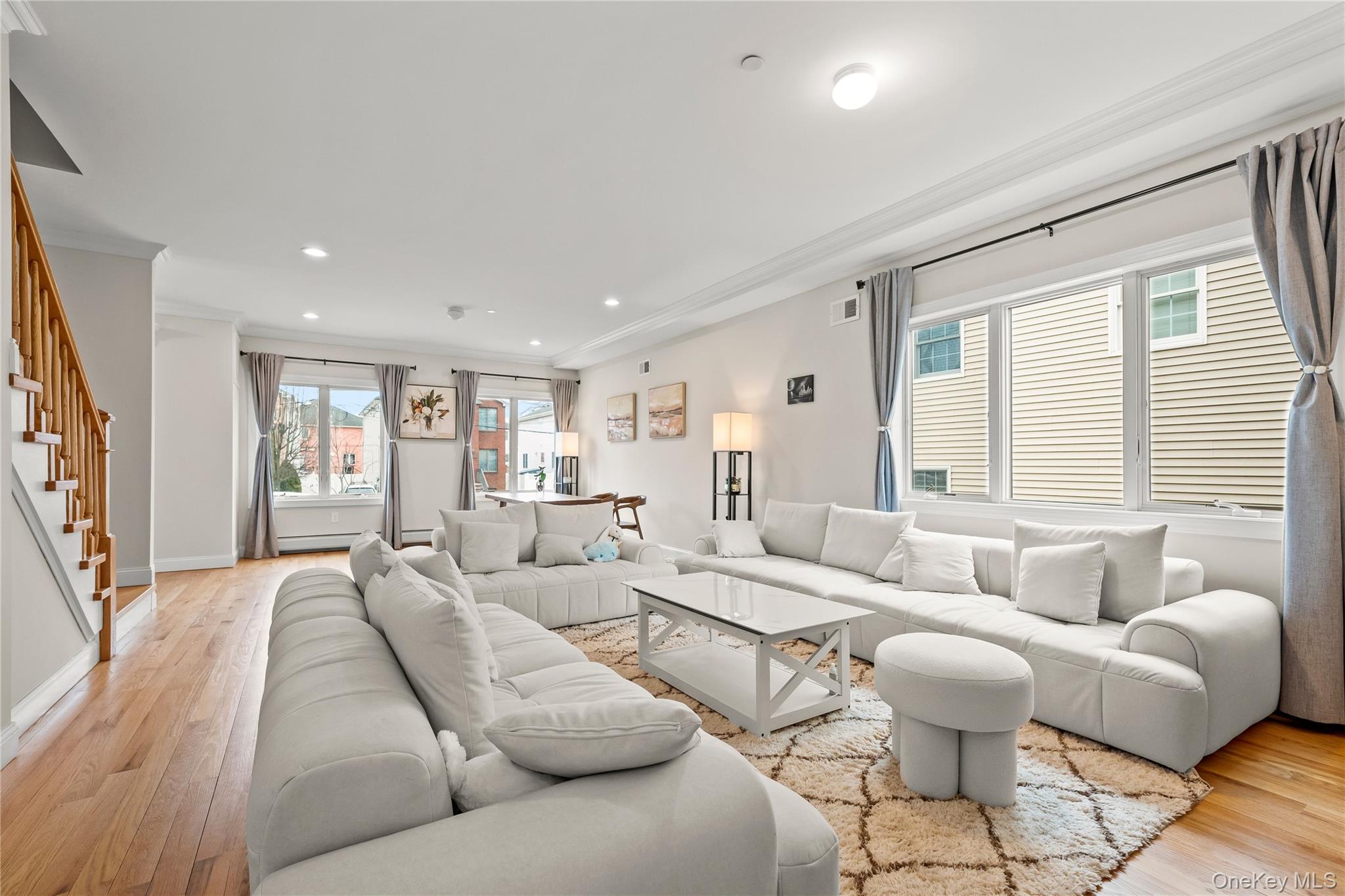 #8 photo, 25 Sanford, স্ট্যাটেন আইল্যান্ড Staten Island , NY 10307