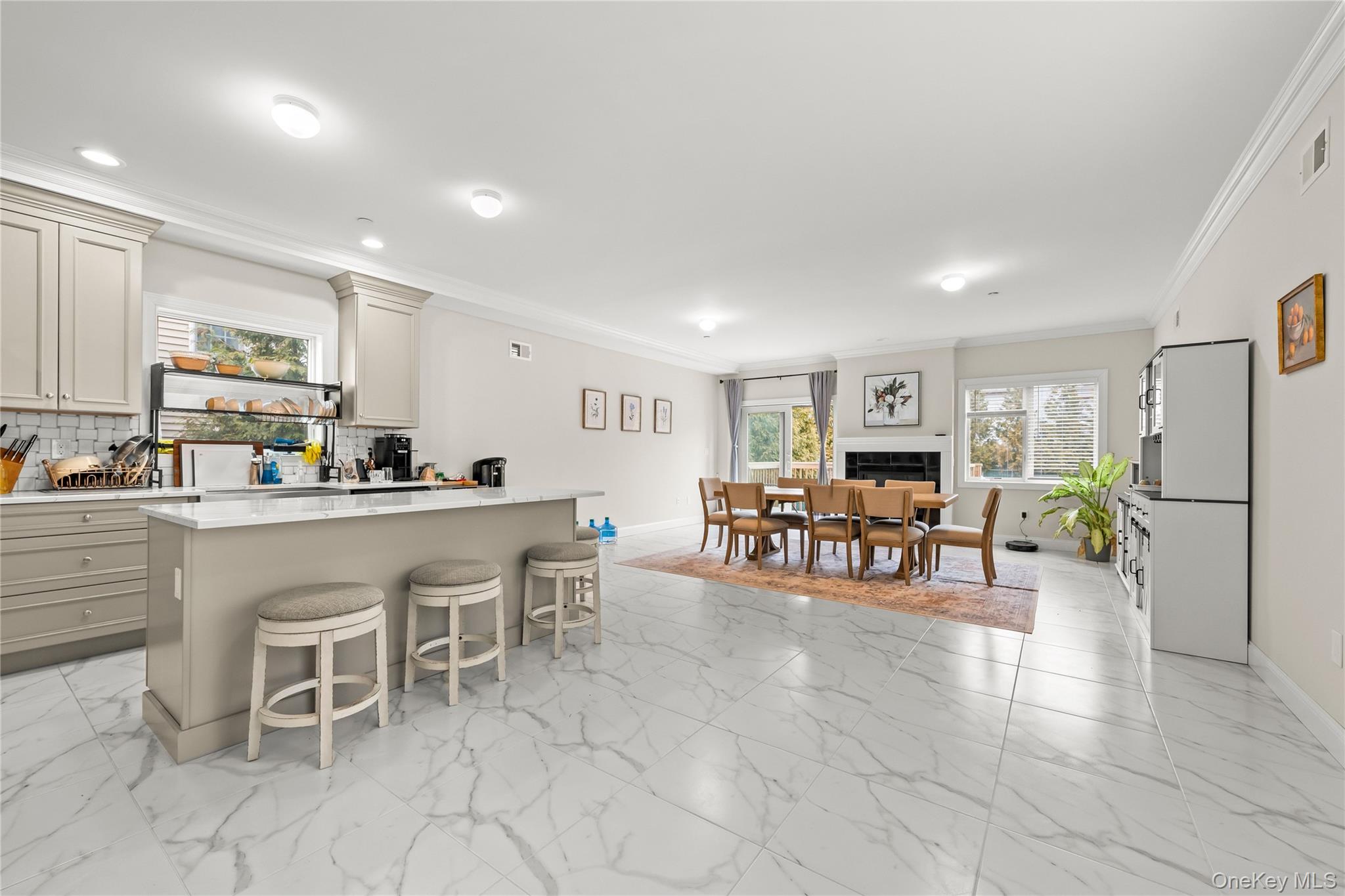 #9 photo, 25 Sanford, স্ট্যাটেন আইল্যান্ড Staten Island , NY 10307