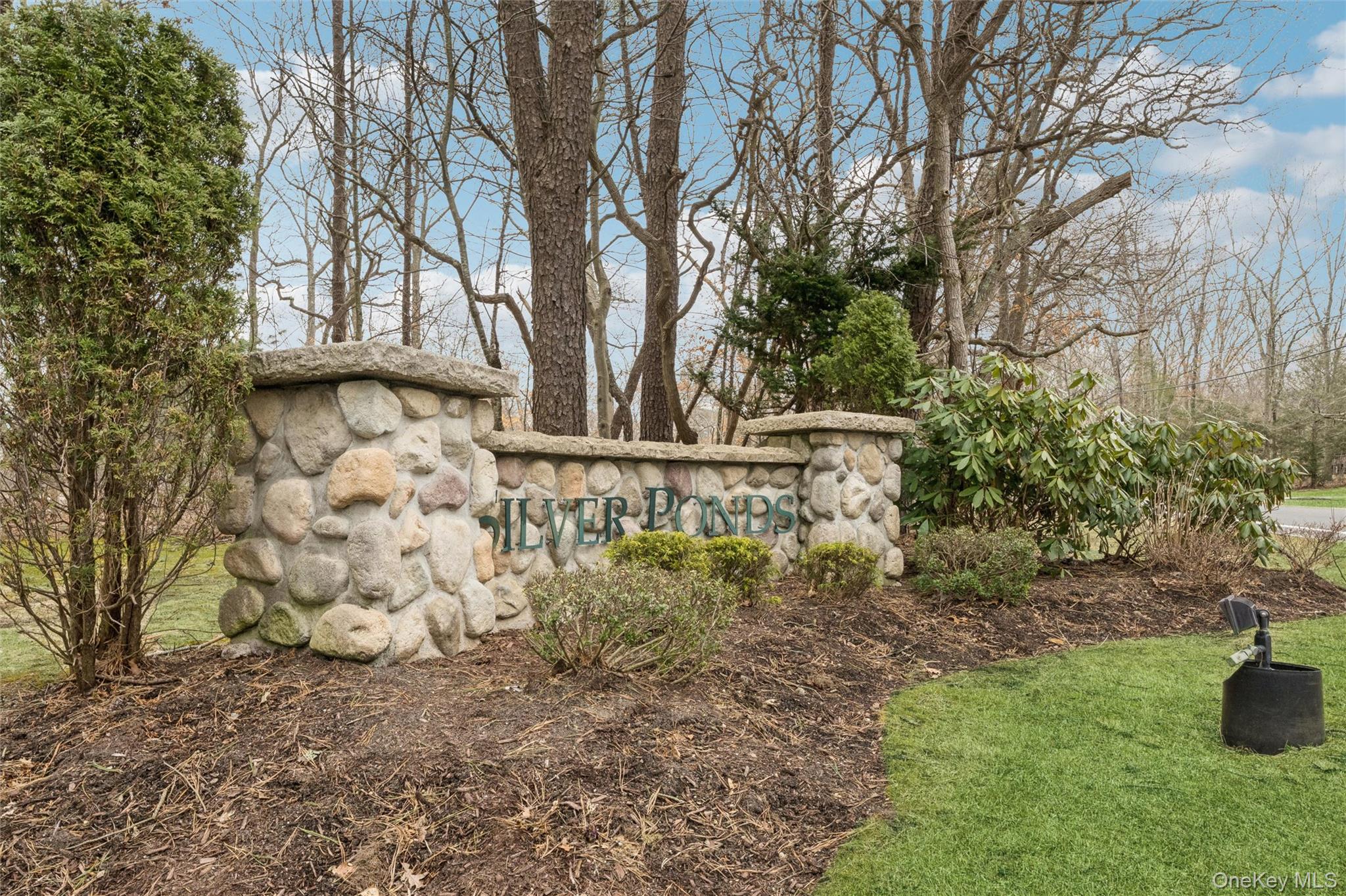 #1 photo, 154 Farm House Court, Manorville , NY 11949