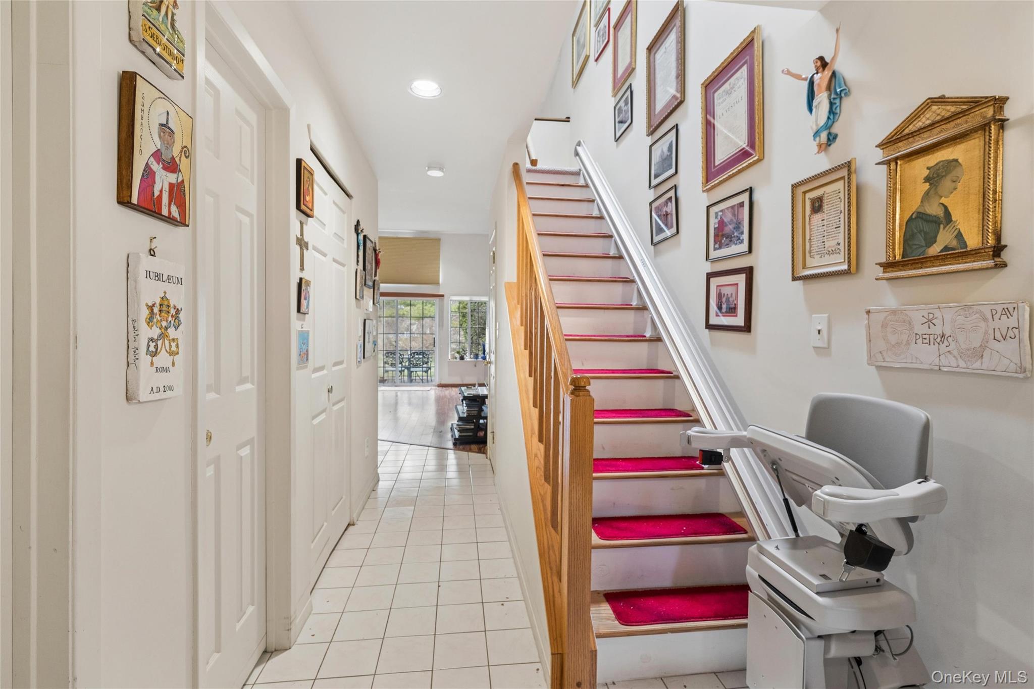 #14 photo, 154 Farm House Court, Manorville , NY 11949