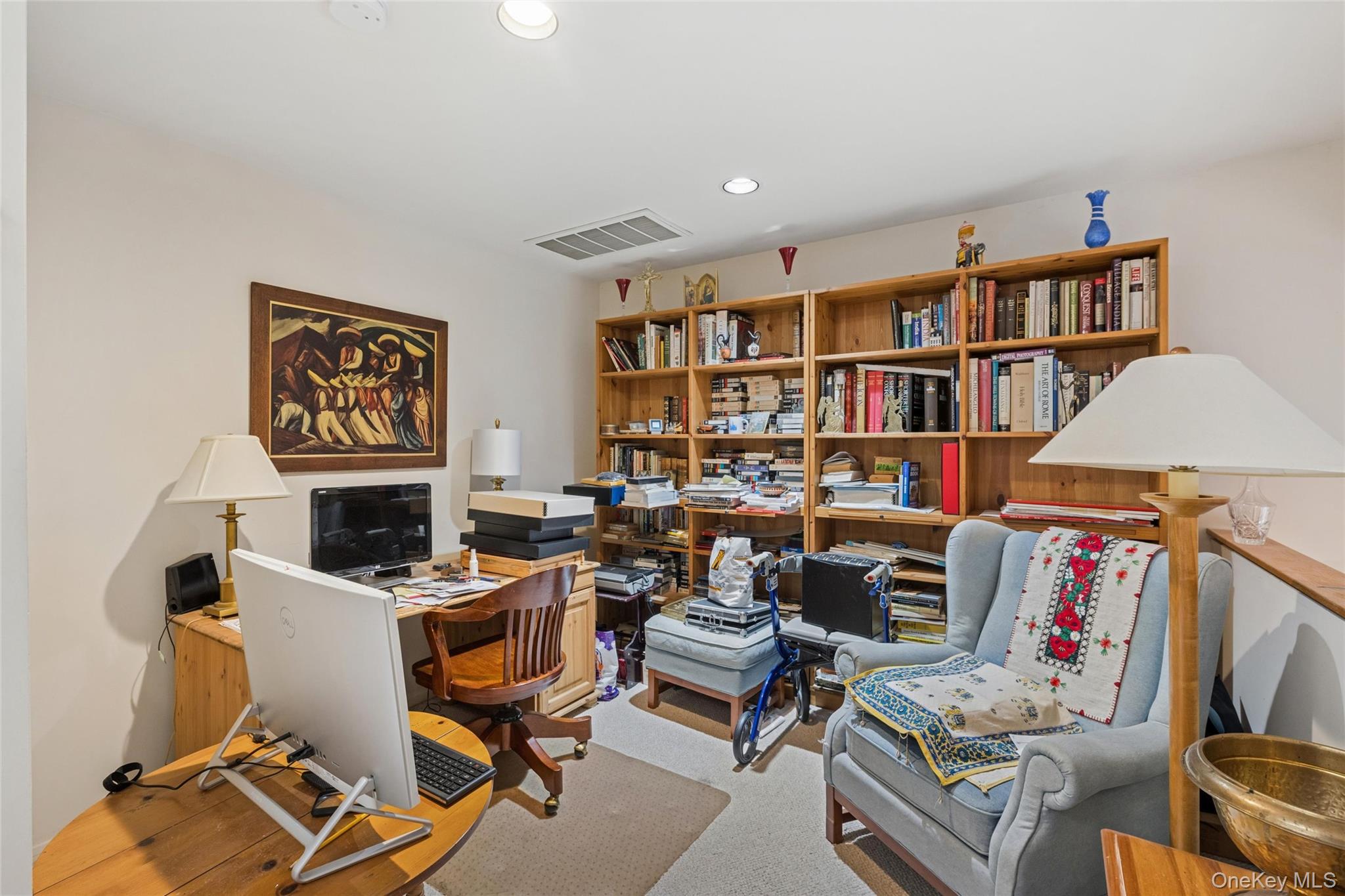 #16 photo, 154 Farm House Court, Manorville , NY 11949