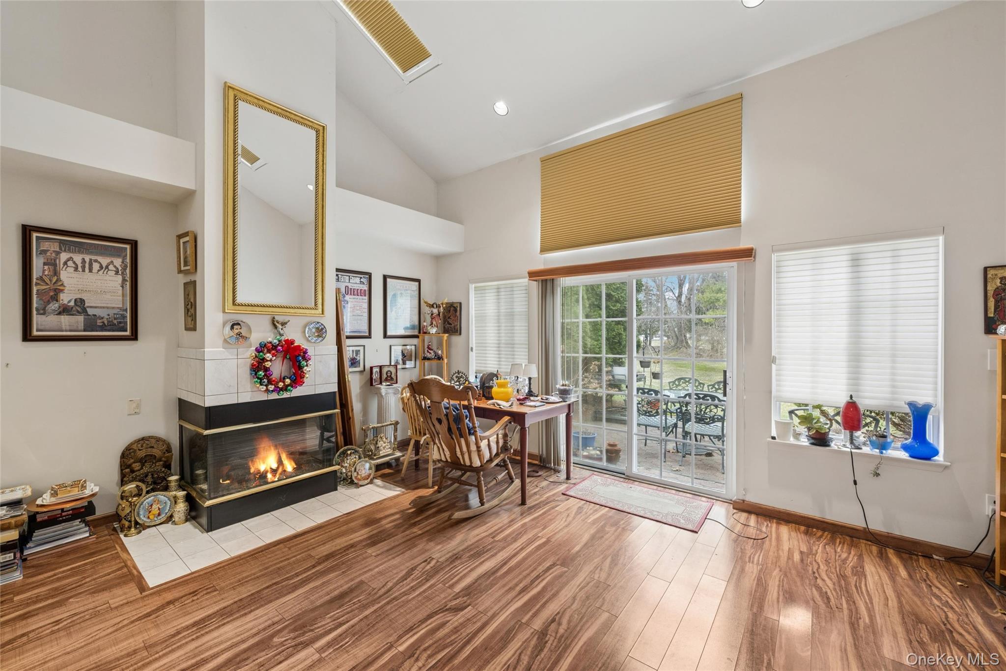 #6 photo, 154 Farm House Court, Manorville , NY 11949