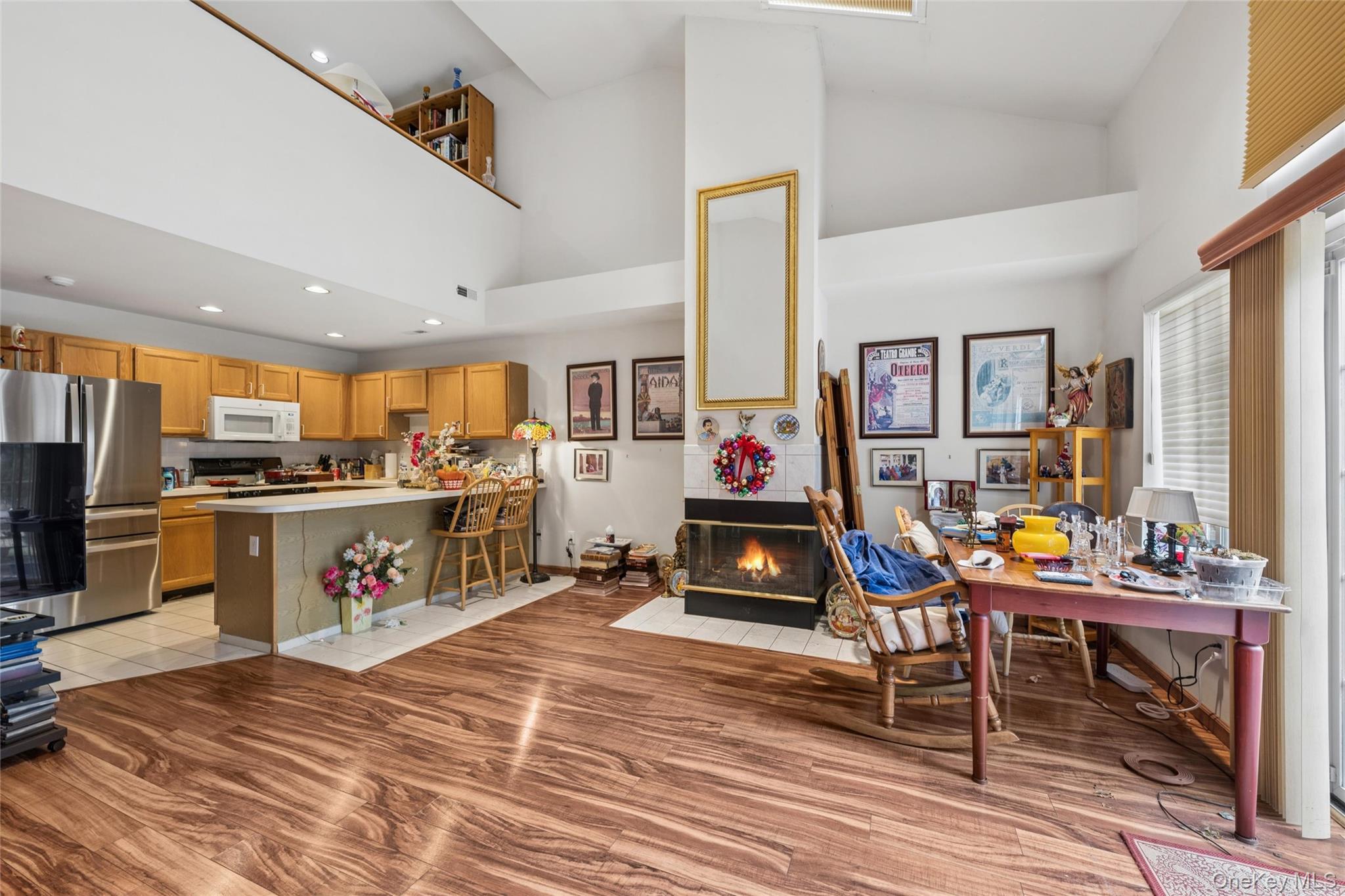 #8 photo, 154 Farm House Court, Manorville , NY 11949