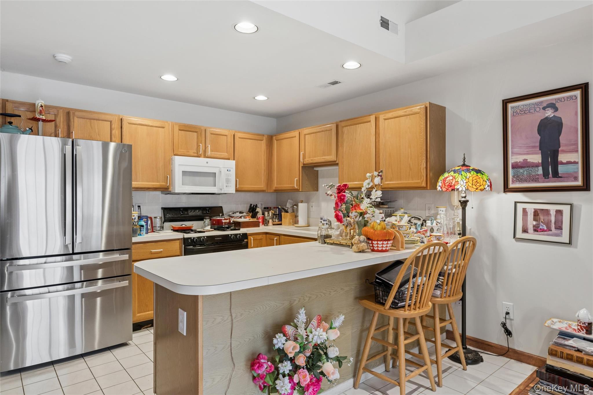 #9 photo, 154 Farm House Court, Manorville , NY 11949