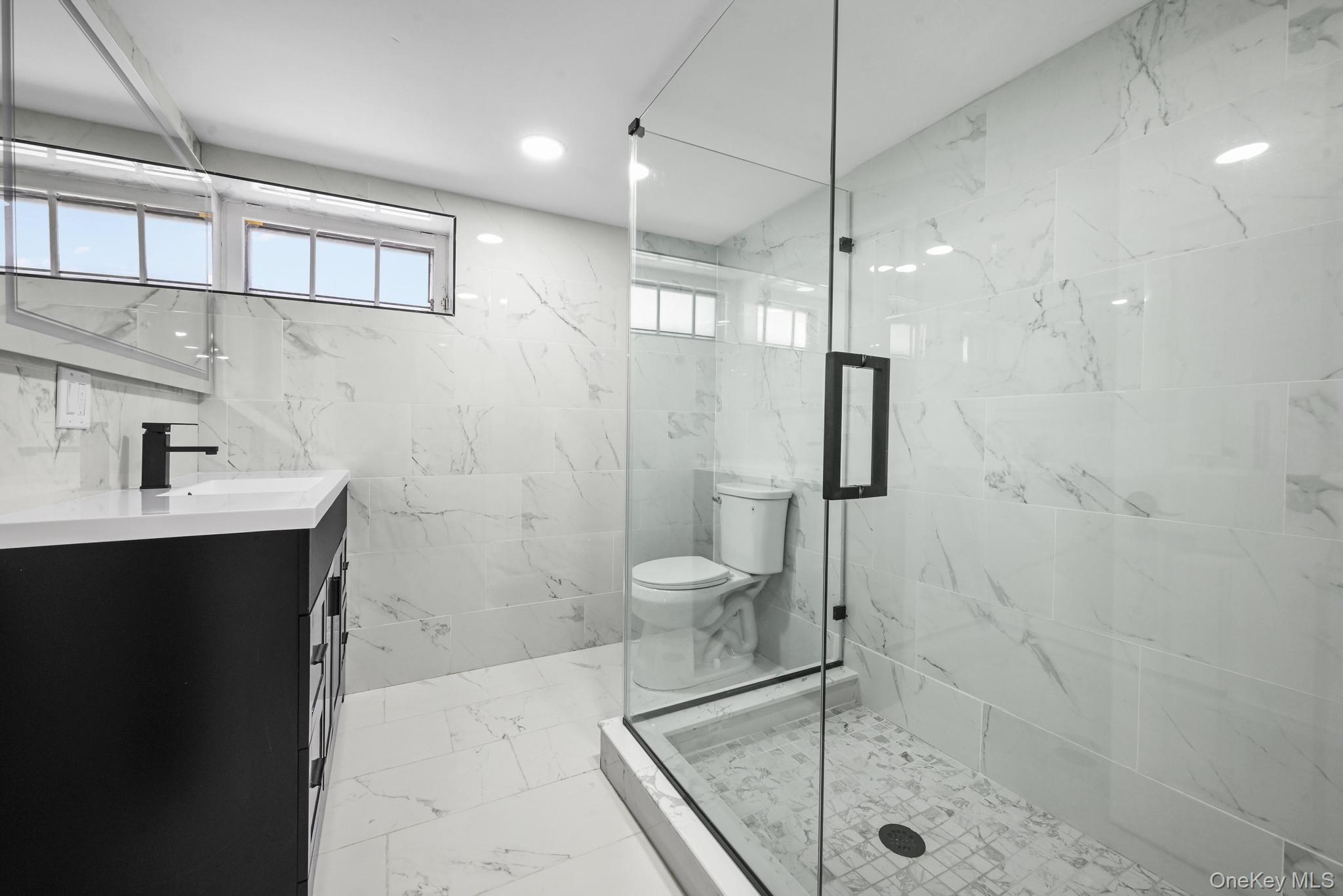 #20 photo, 2243 Leighton Road, নাসাউ কাউন্টি Elmont , NY 11003