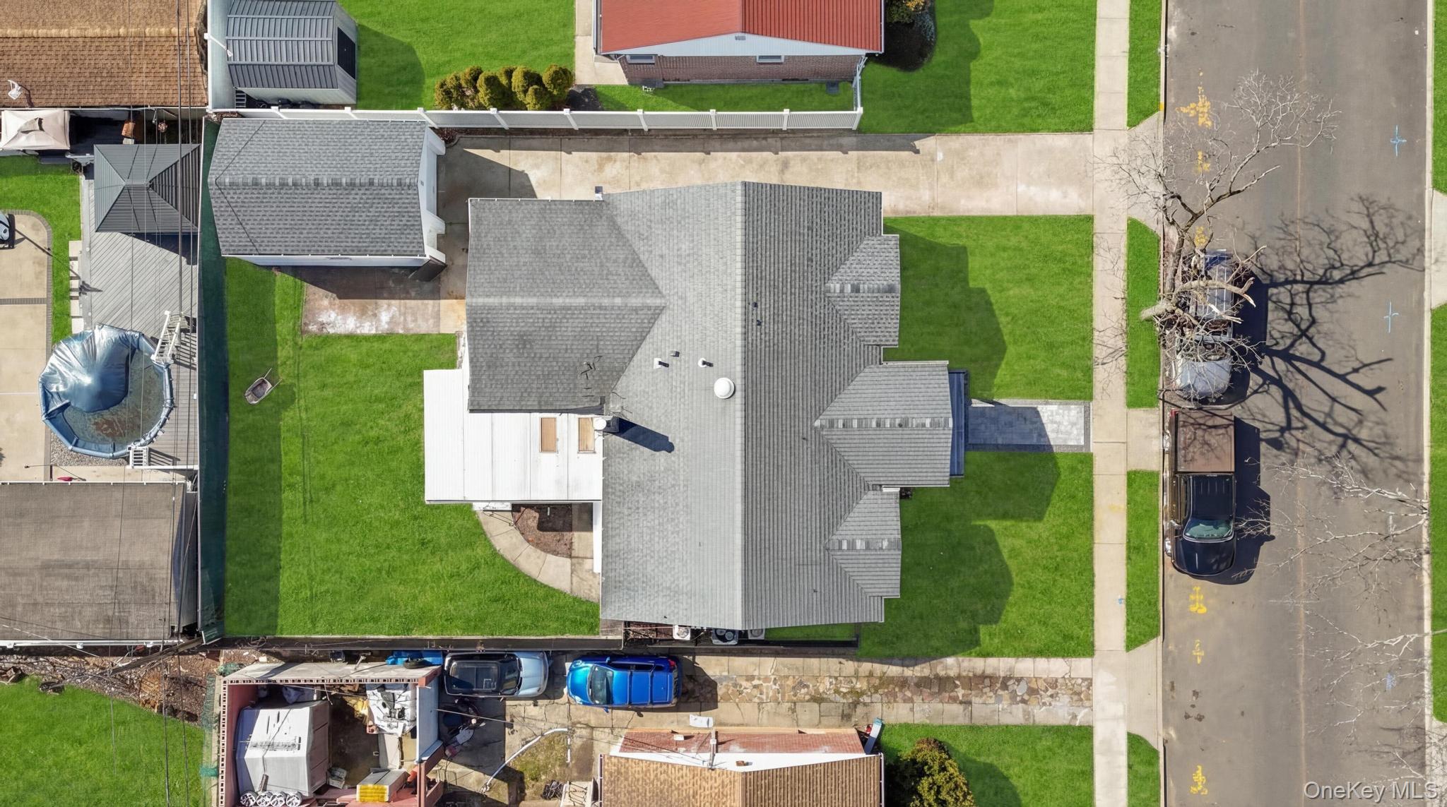 #7 photo, 2243 Leighton Road, নাসাউ কাউন্টি Elmont , NY 11003