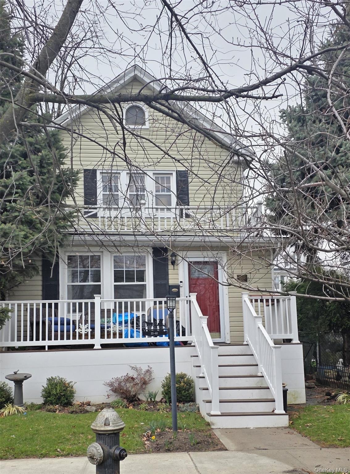 #1 photo, 33-40 170th Street, কুইন্‌স Flushing , NY 11358